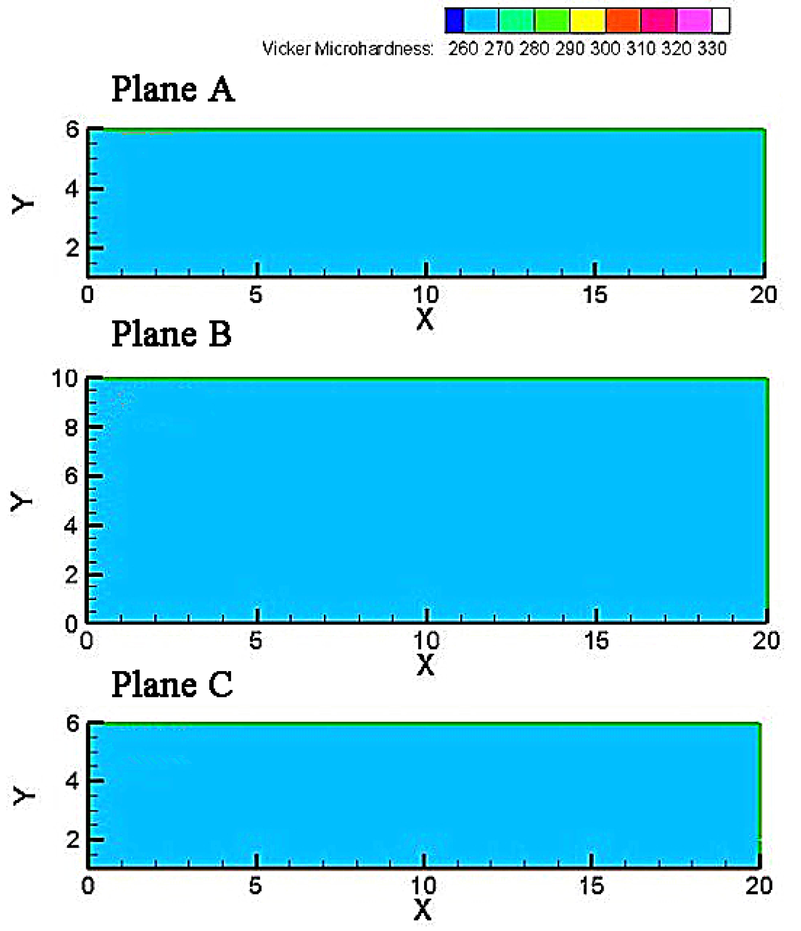Metals 06 00045 g007 1024