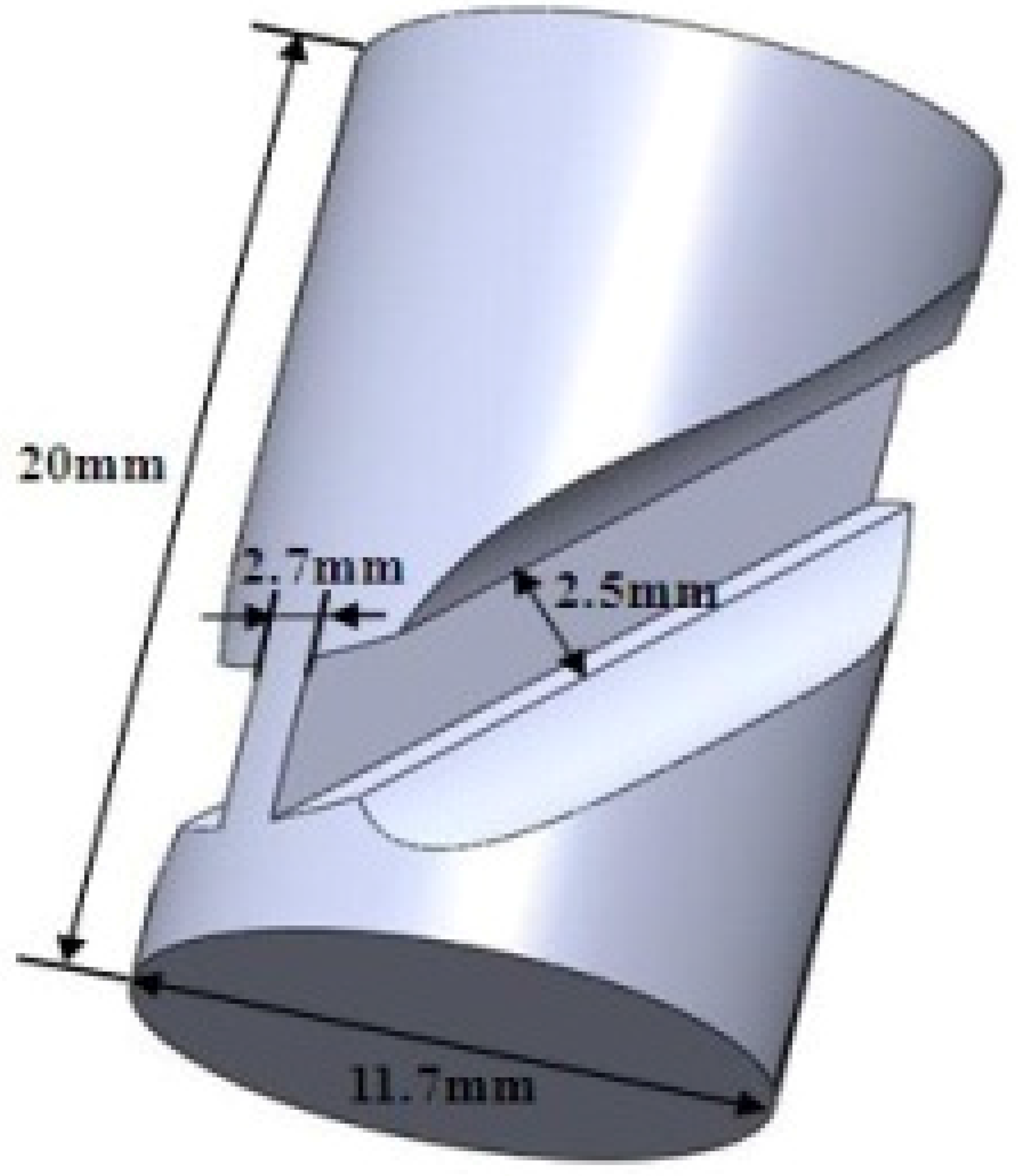 Metals 06 00049 g001