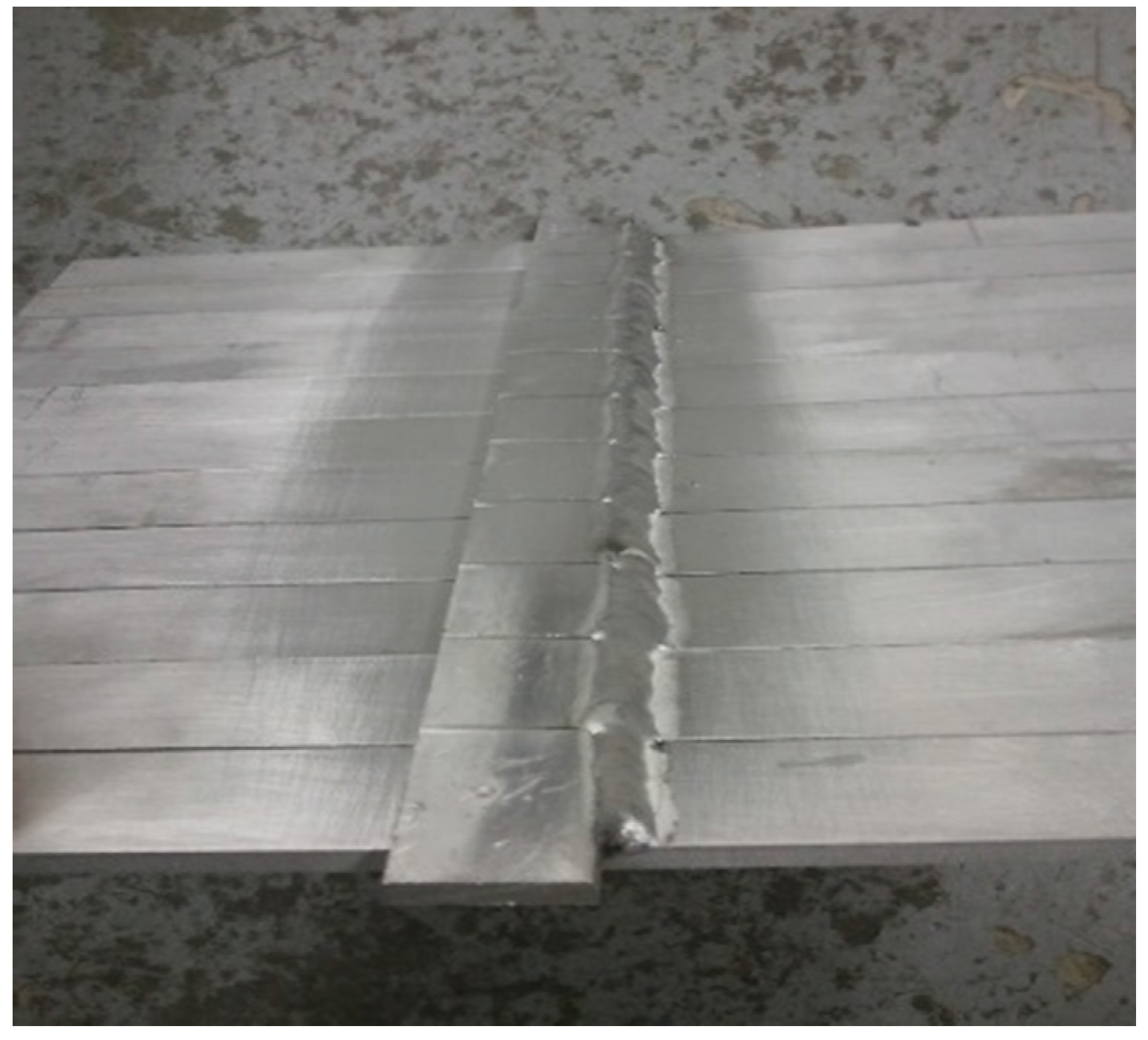 Metals 06 00052 g001 1024