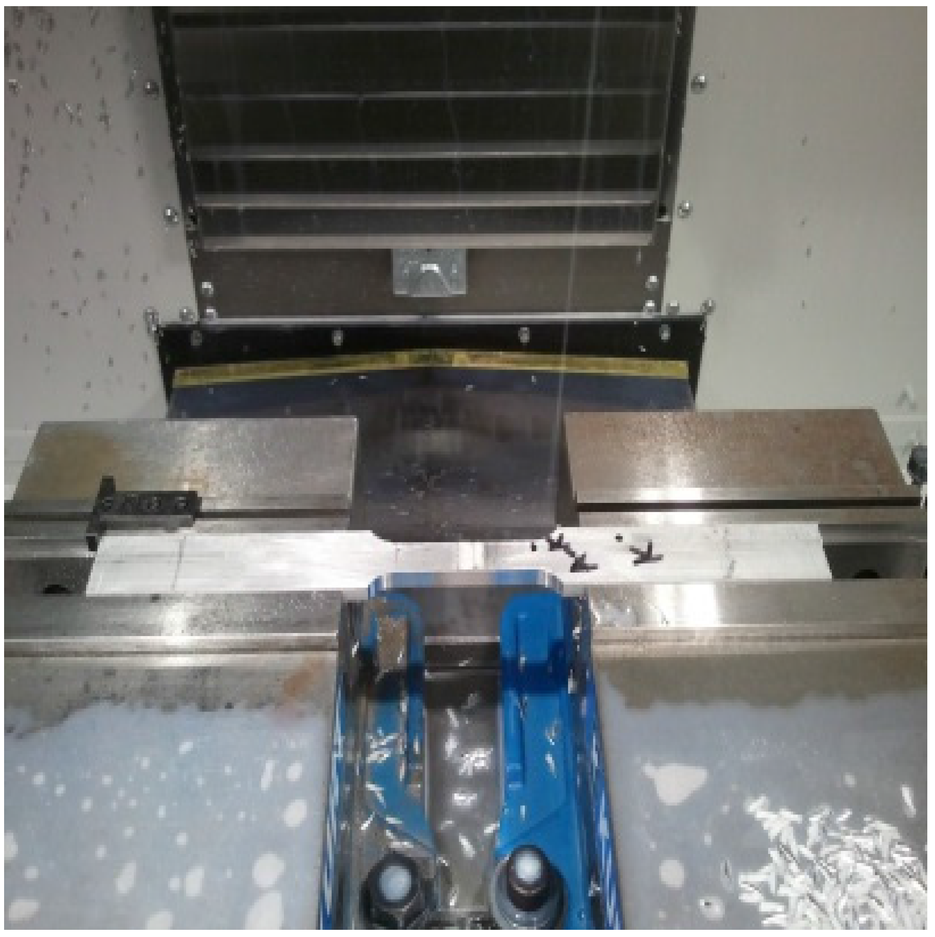 Metals 06 00052 g002 1024