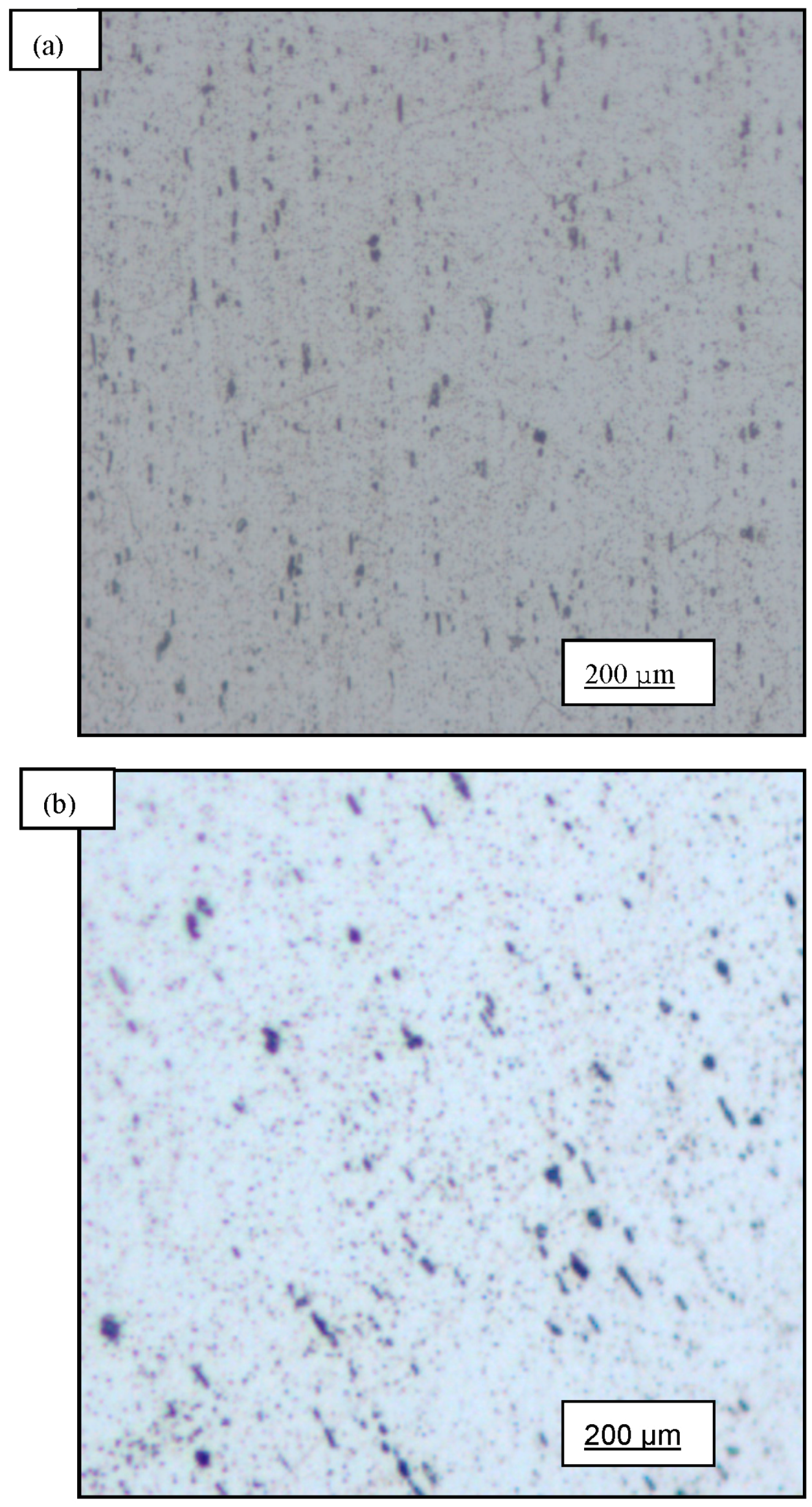 Metals 06 00052 g003 1024