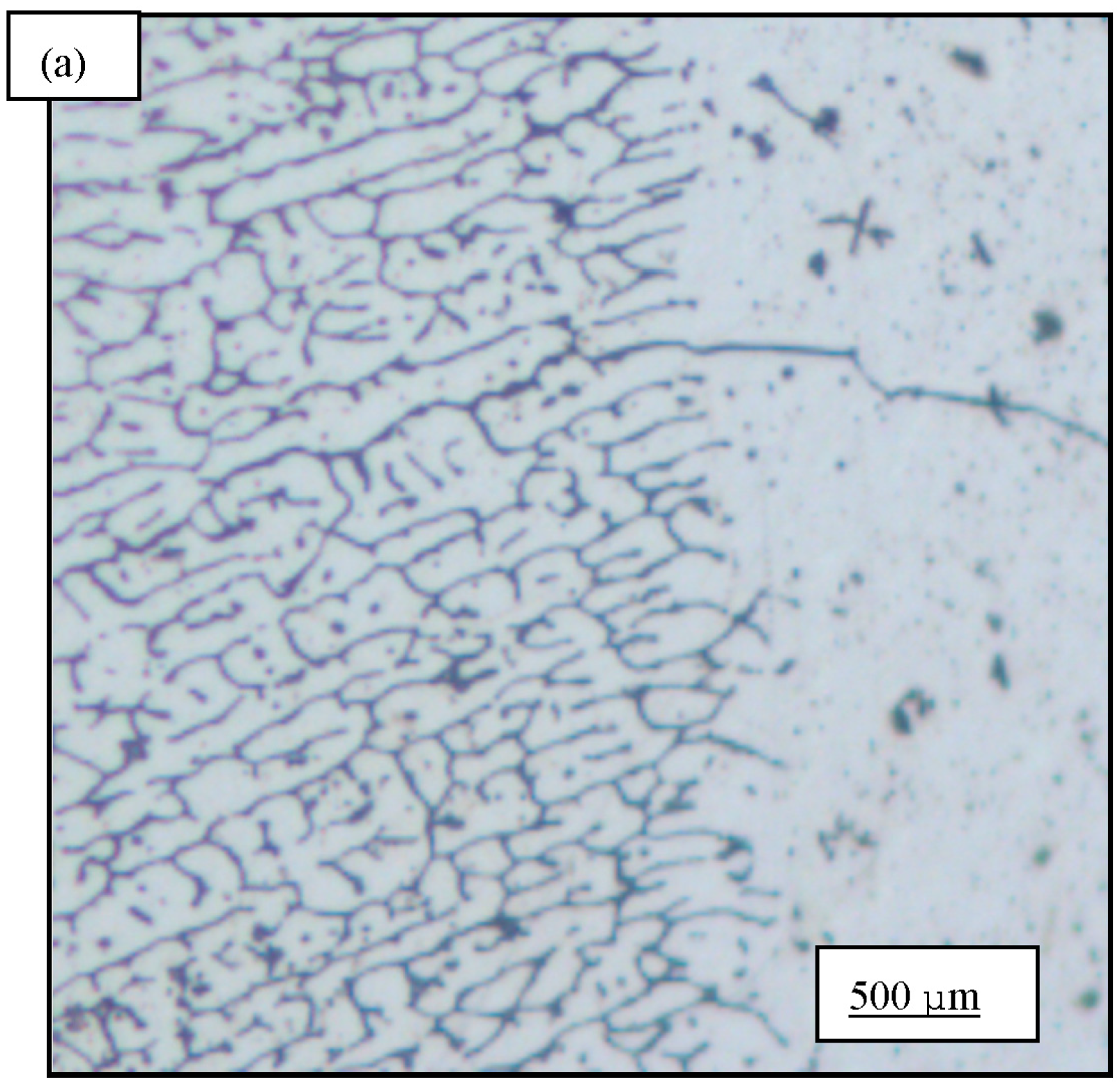 Metals 06 00052 g005a 1024