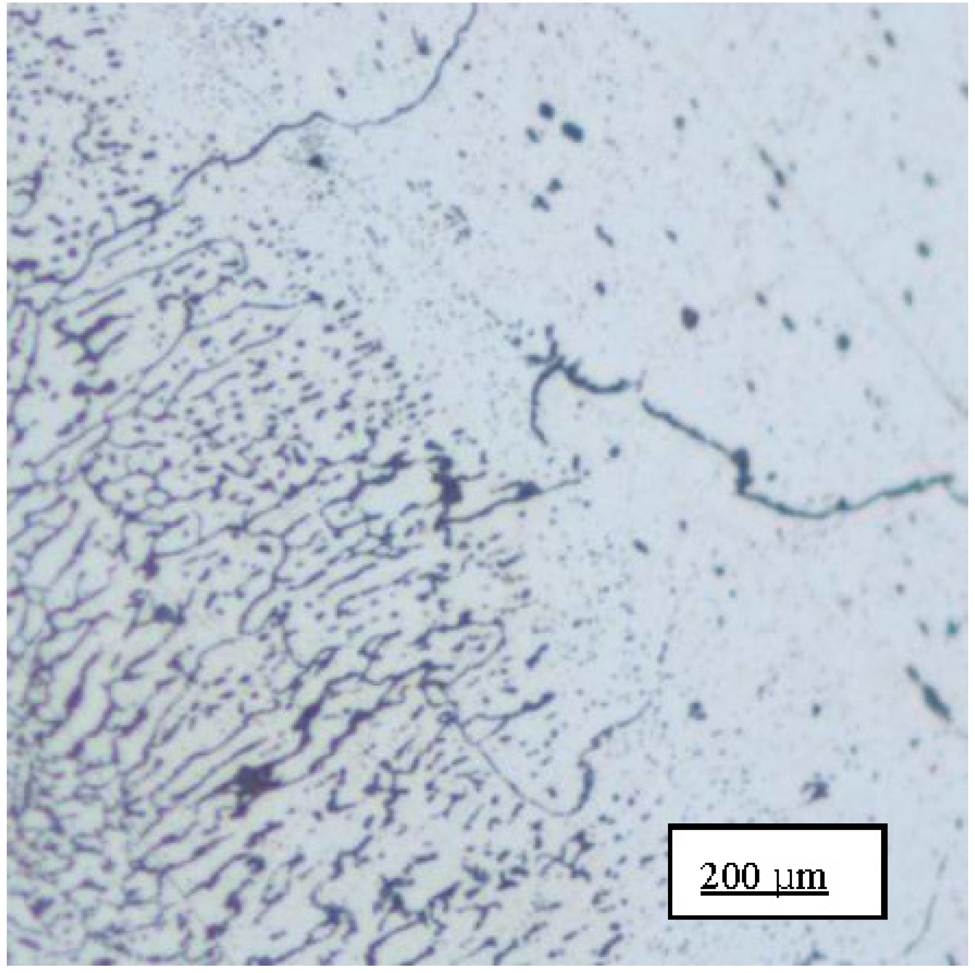 Metals 06 00052 g012 1024