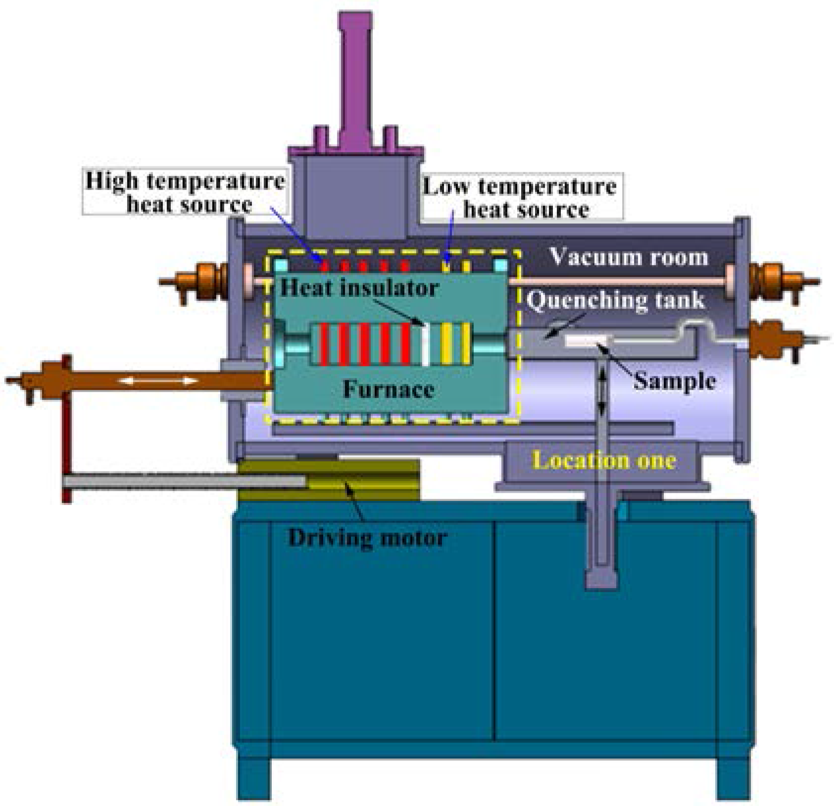 Metals 06 00053 g001 1024