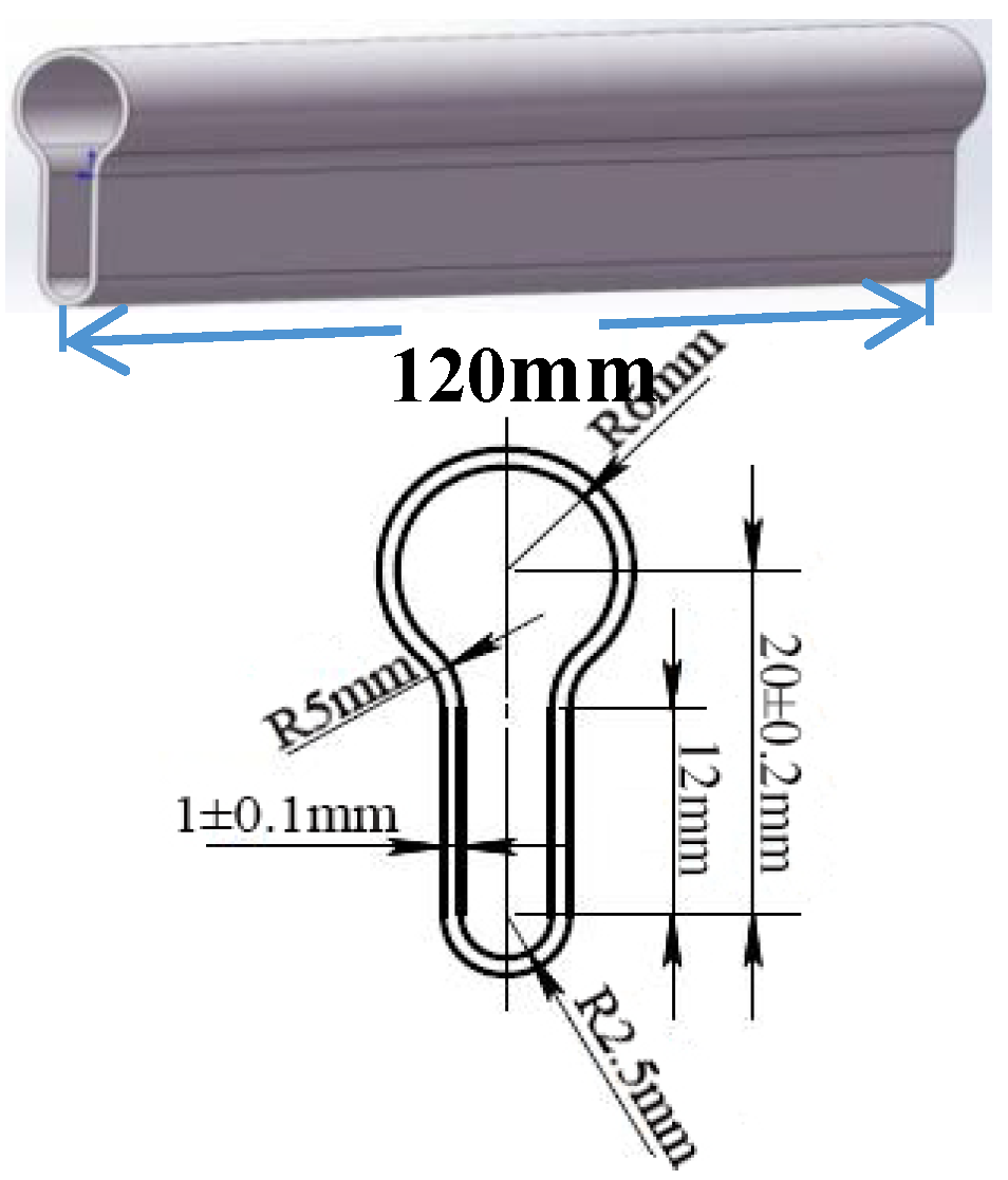 Metals 06 00053 g003 1024