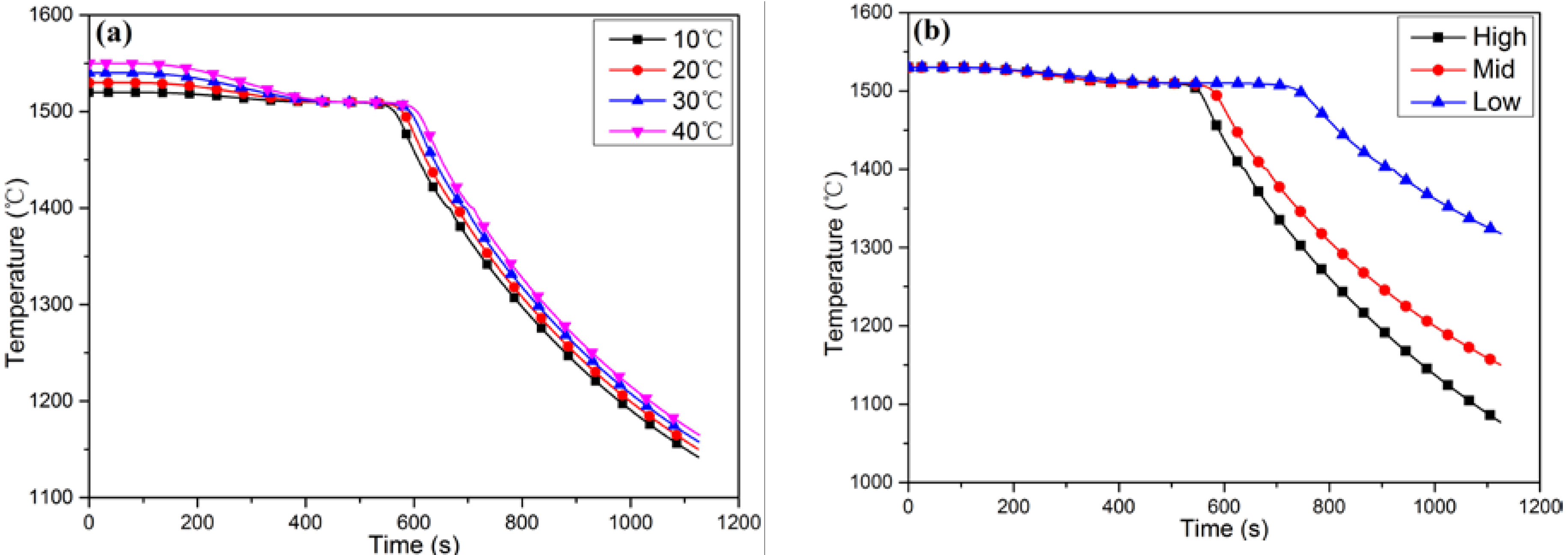 Metals 06 00053 g004 1024