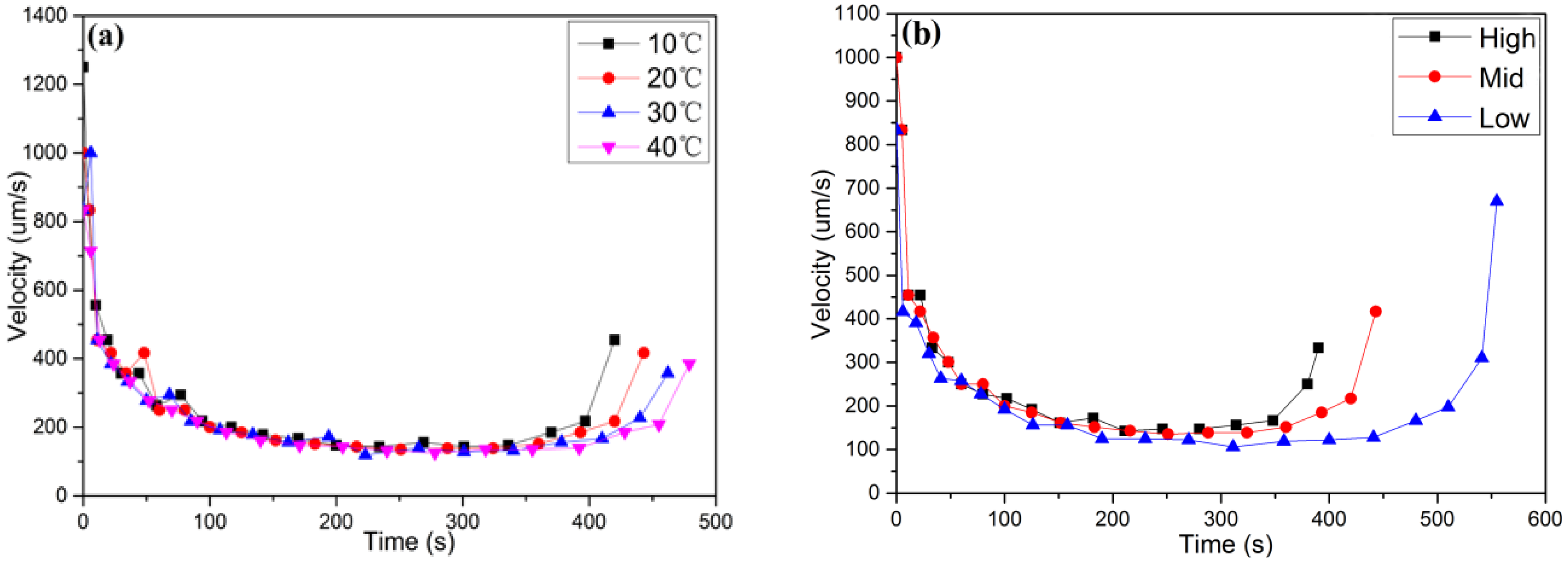 Metals 06 00053 g005 1024