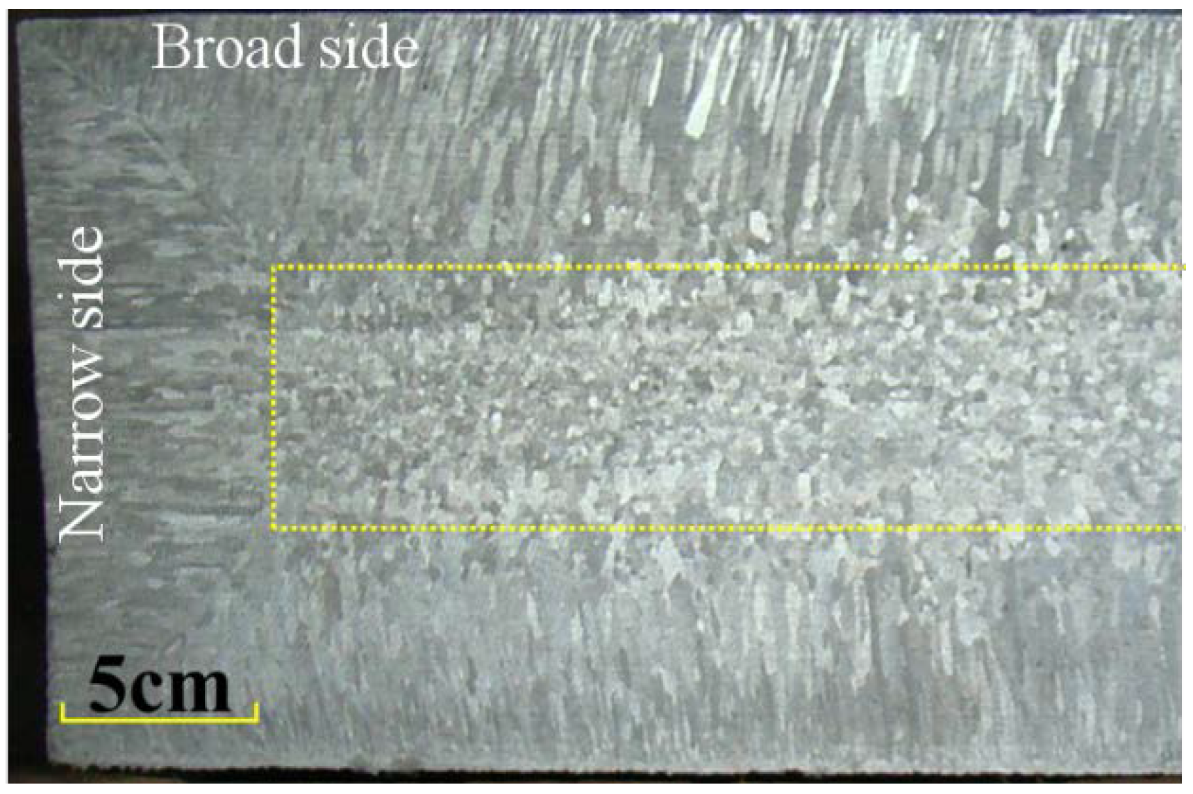 Metals 06 00053 g006 1024