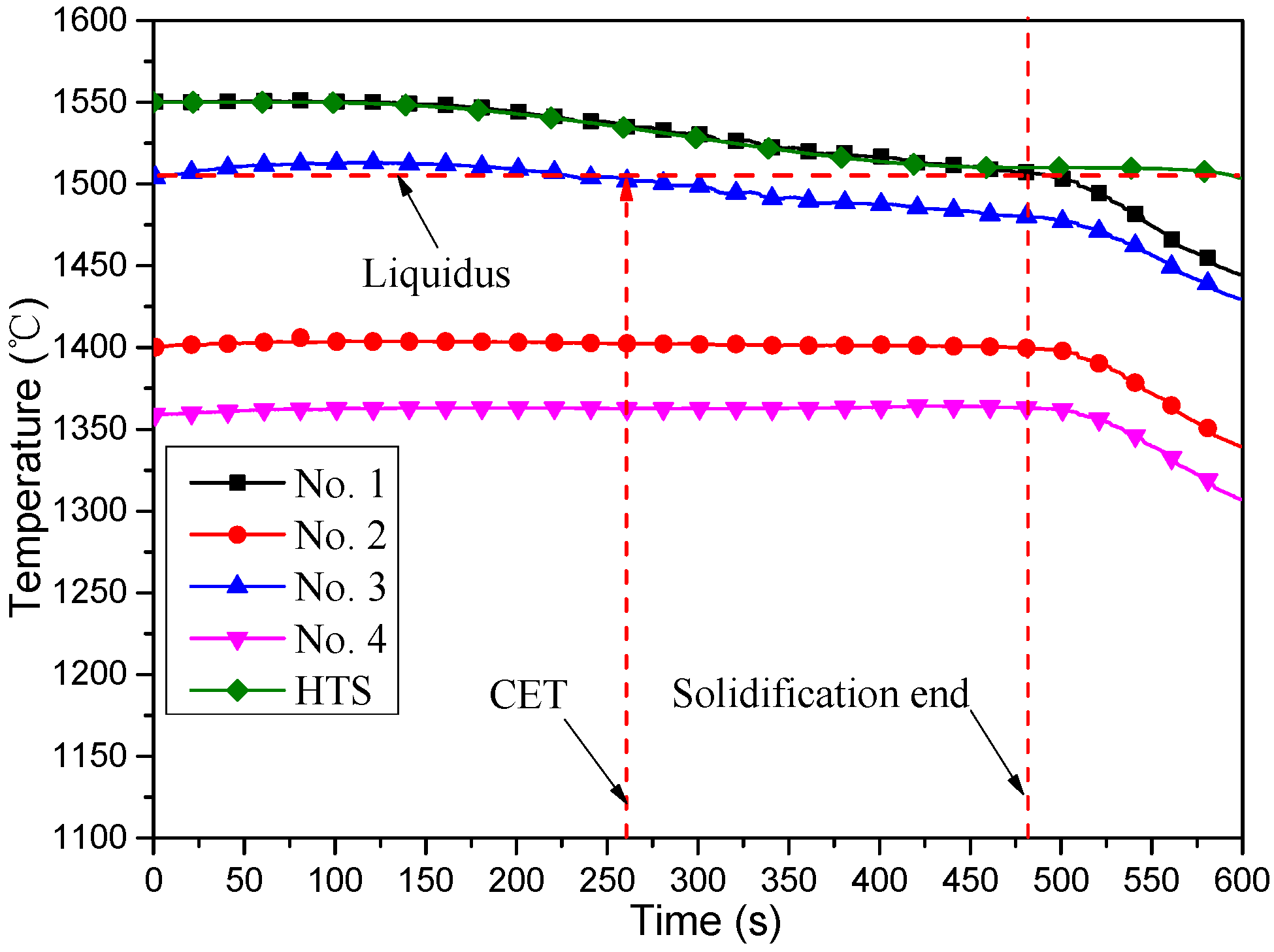 Metals 06 00053 g007 1024