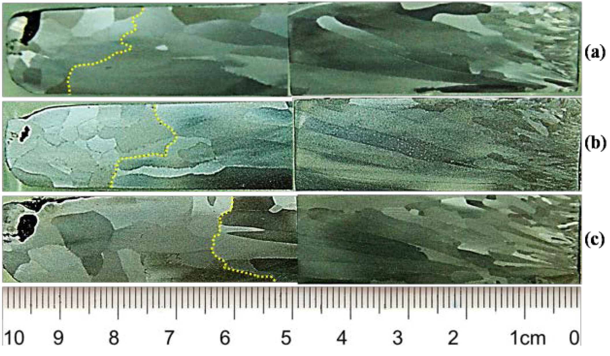 Metals 06 00053 g008 1024