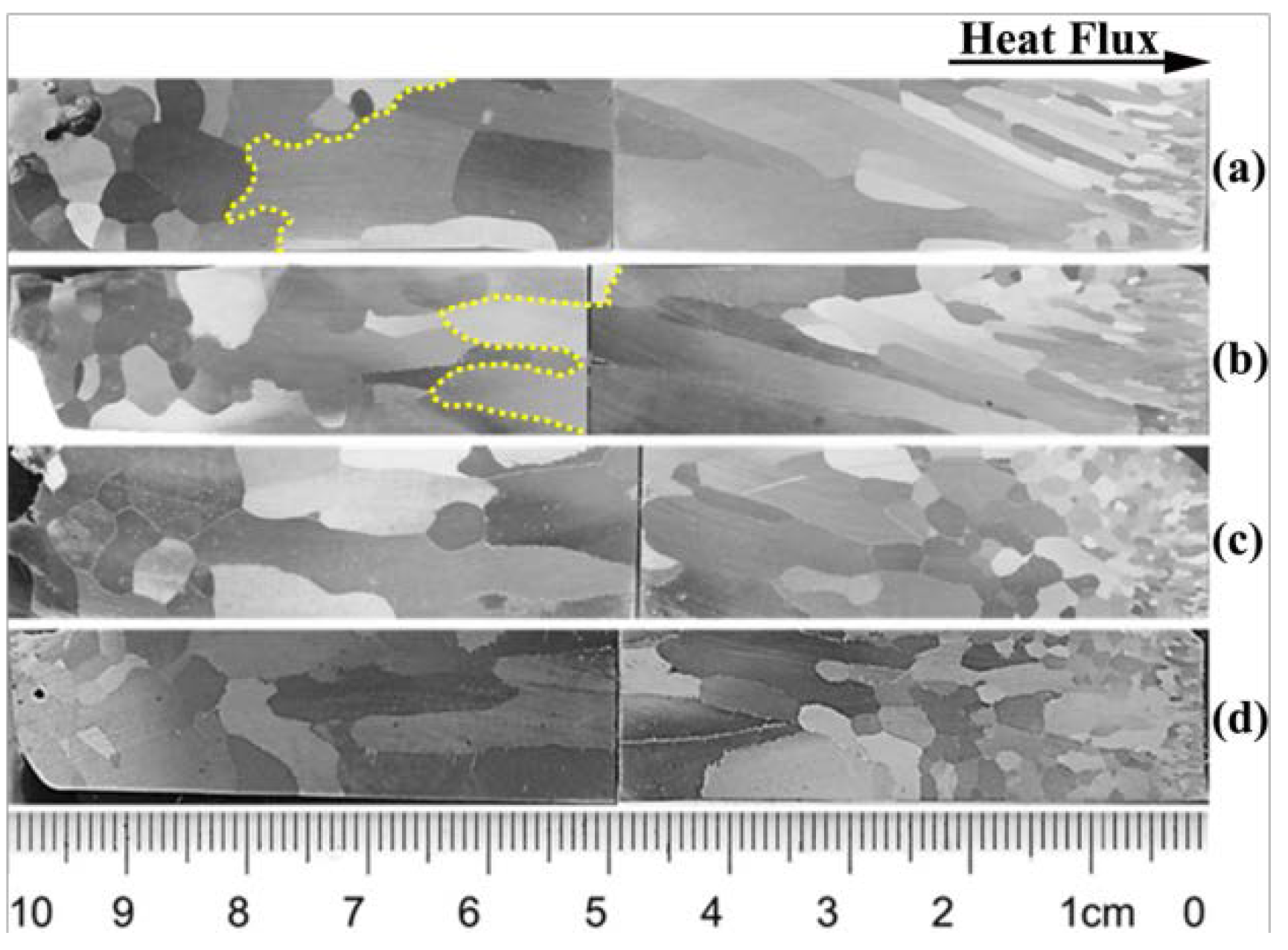 Metals 06 00053 g009 1024