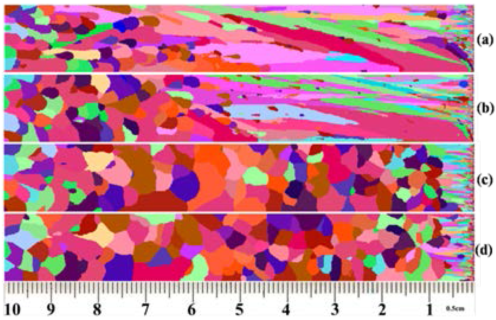 Metals 06 00053 g010 1024