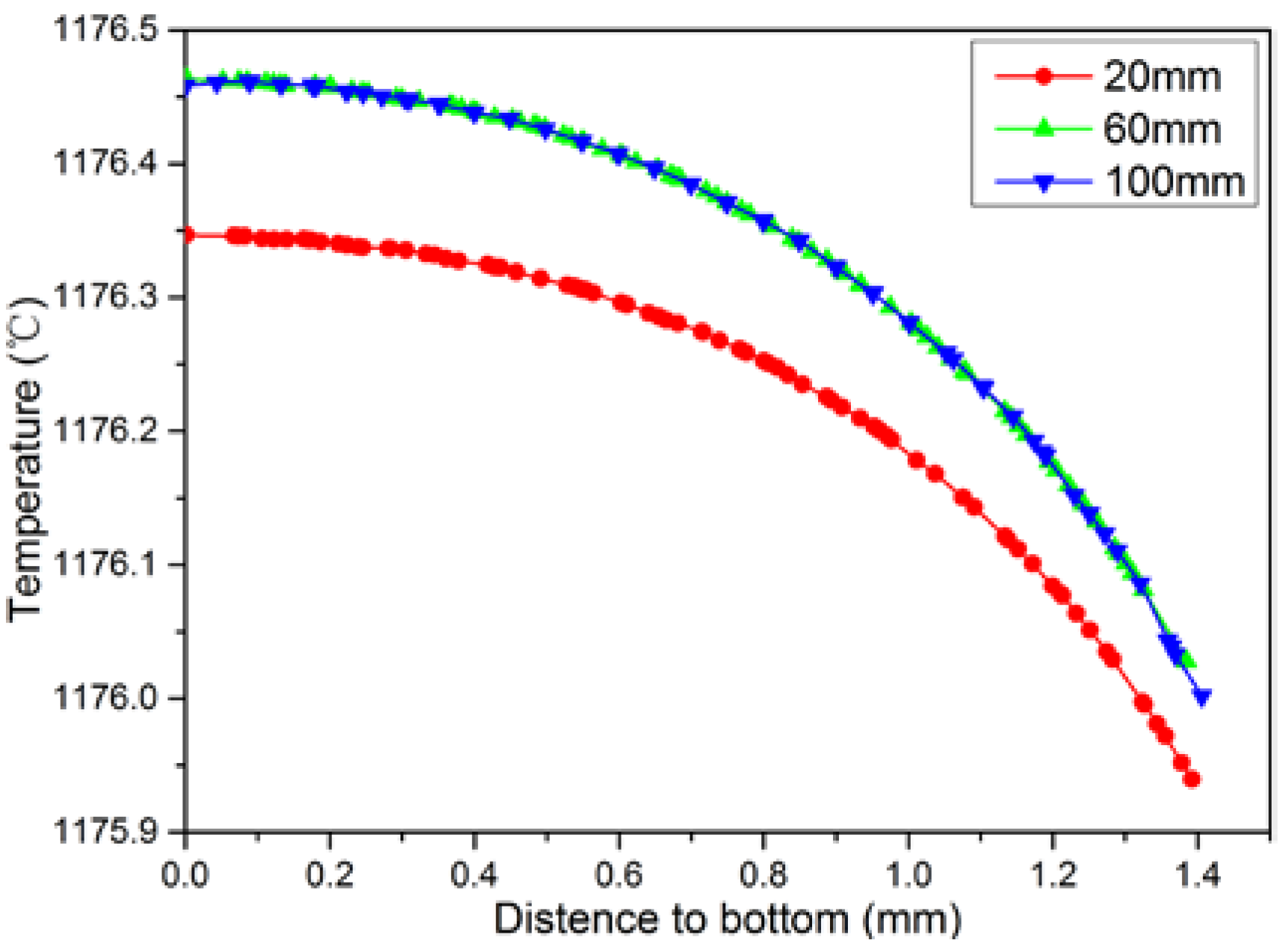 Metals 06 00053 g011 1024