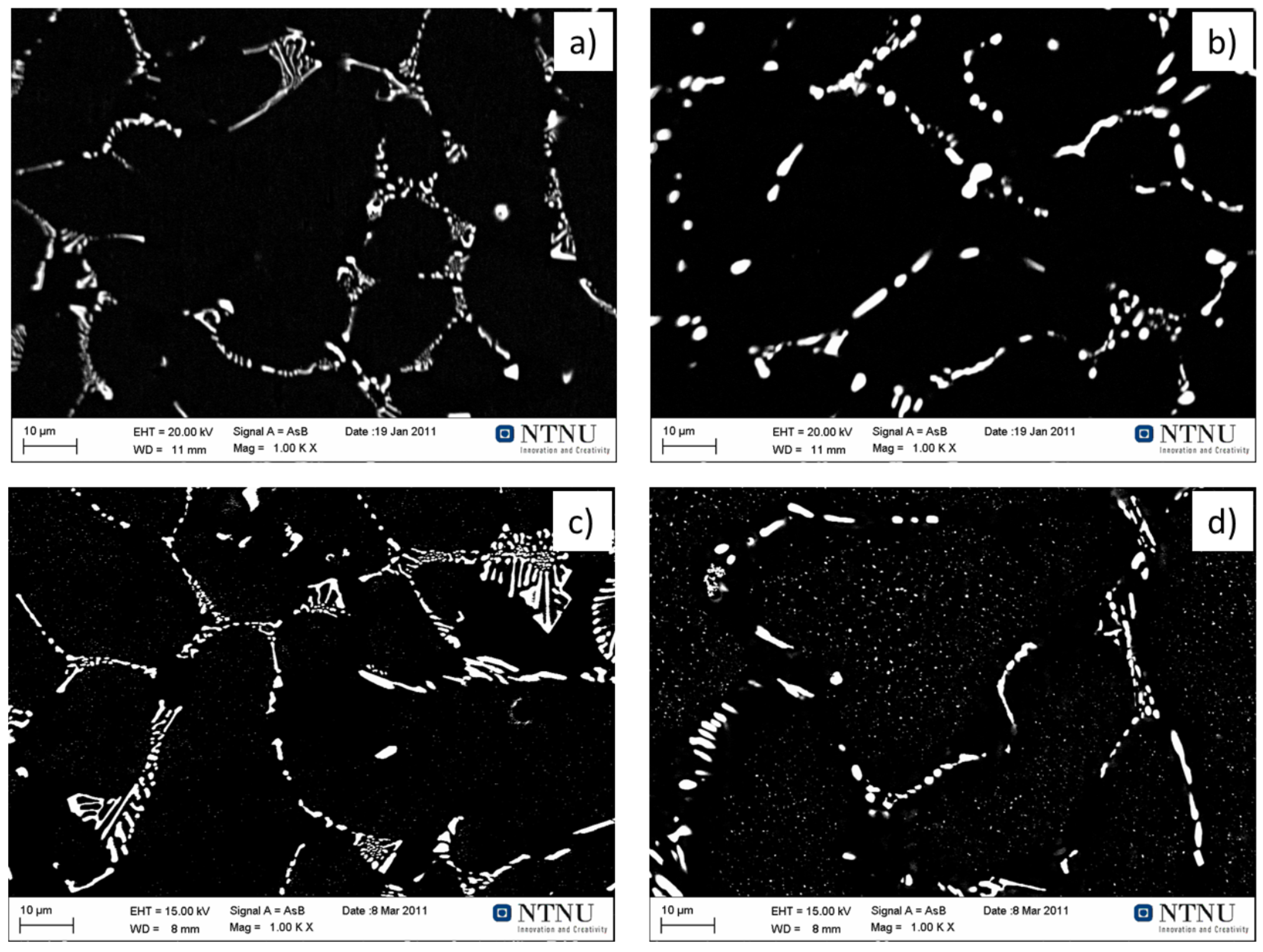 Metals 06 00061 g001 1024