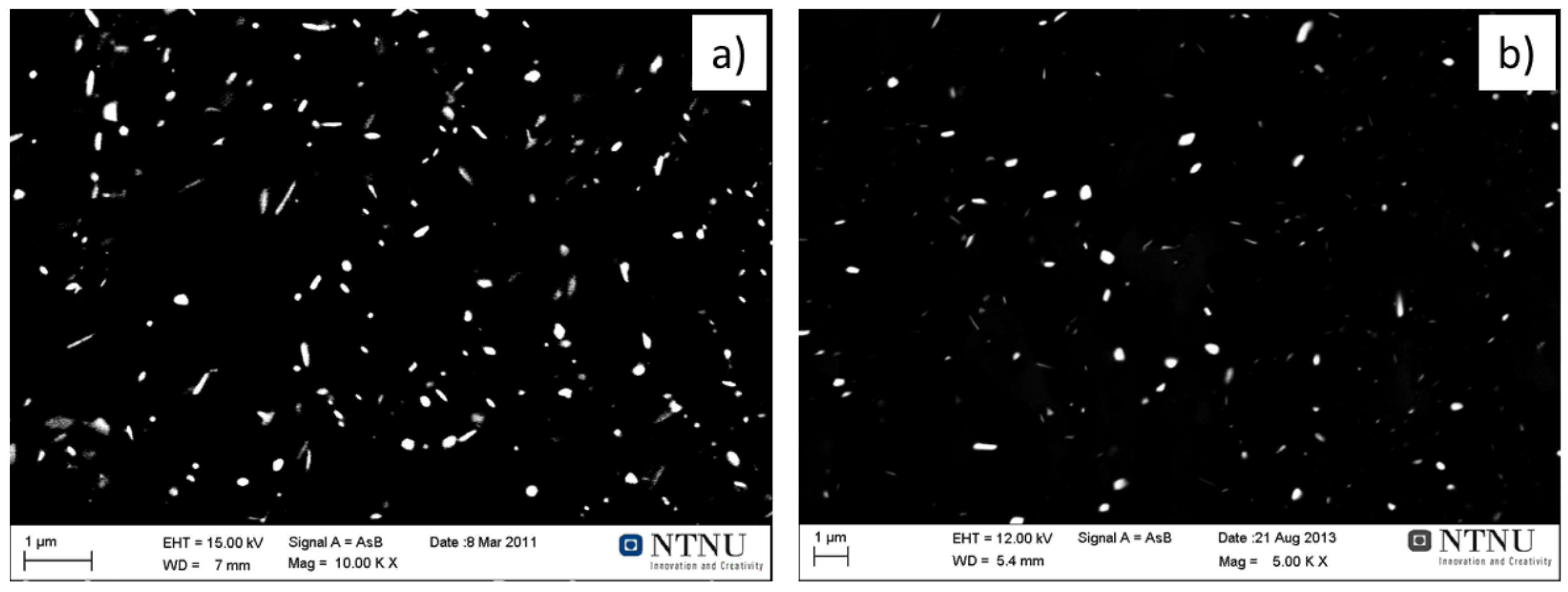 Metals 06 00061 g002 1024