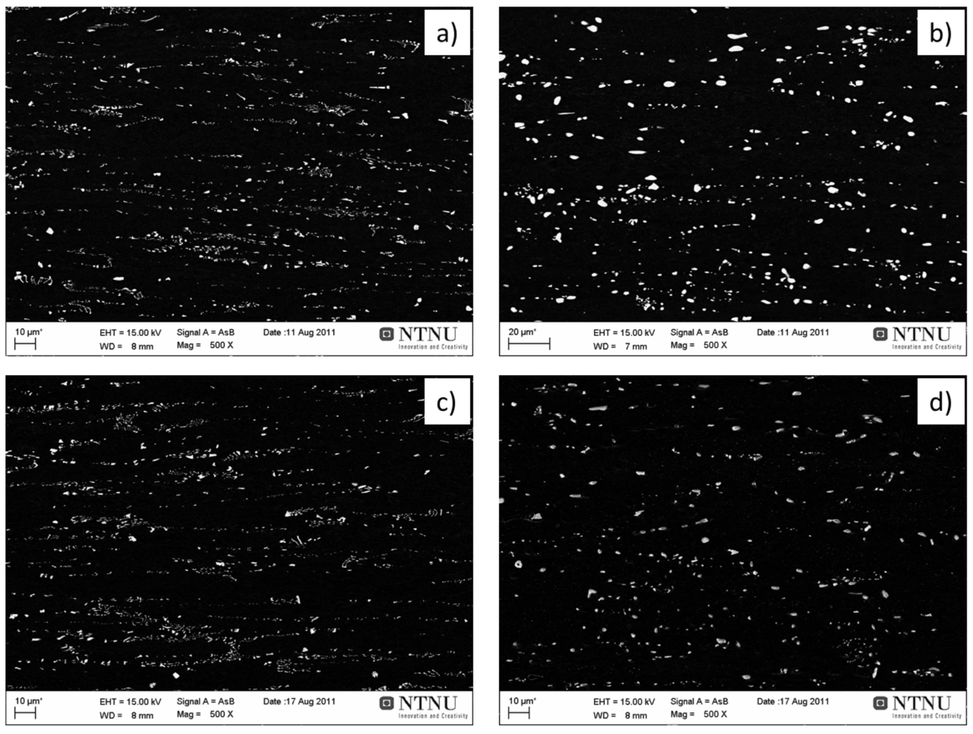 Metals 06 00061 g004 1024