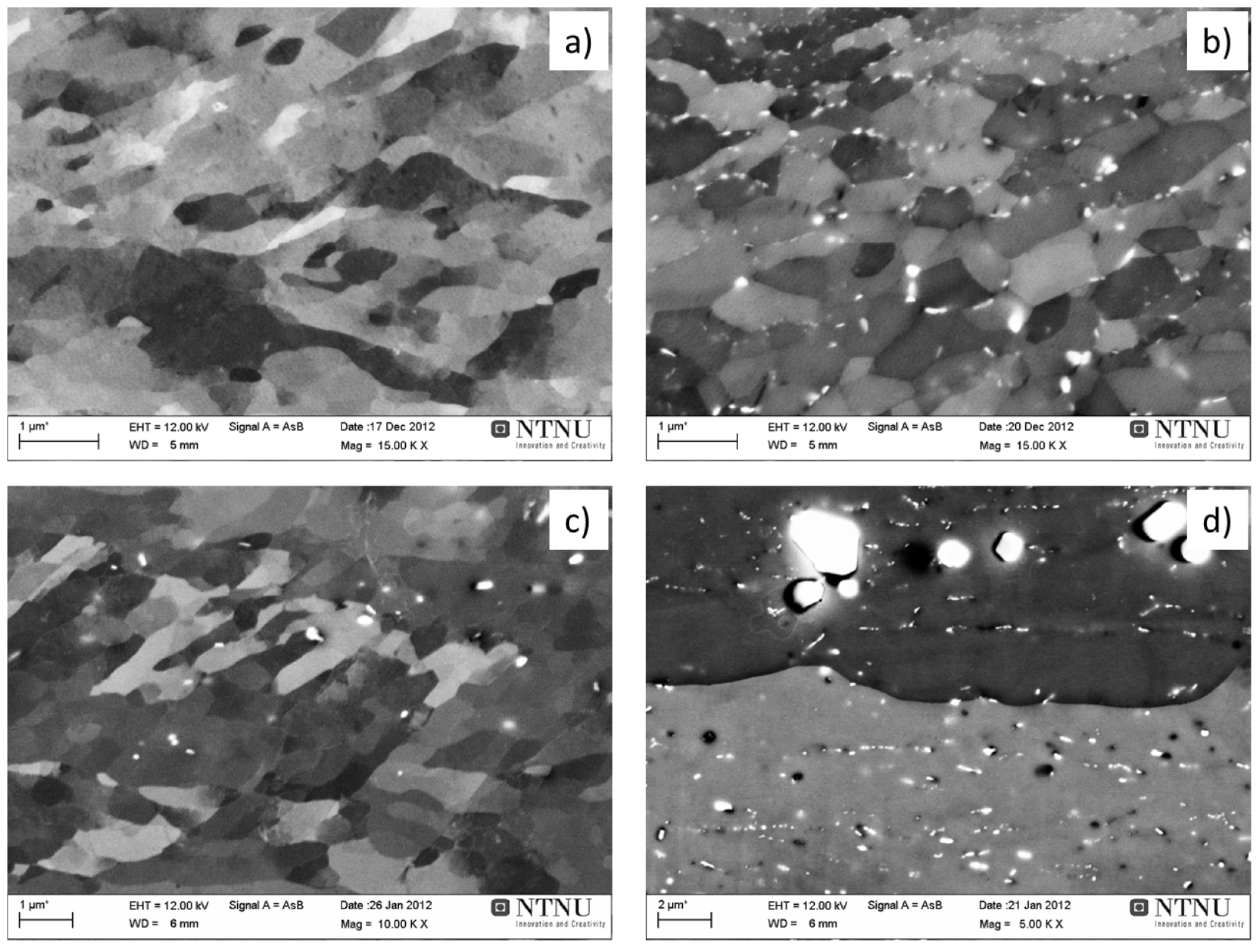 Metals 06 00061 g007 1024