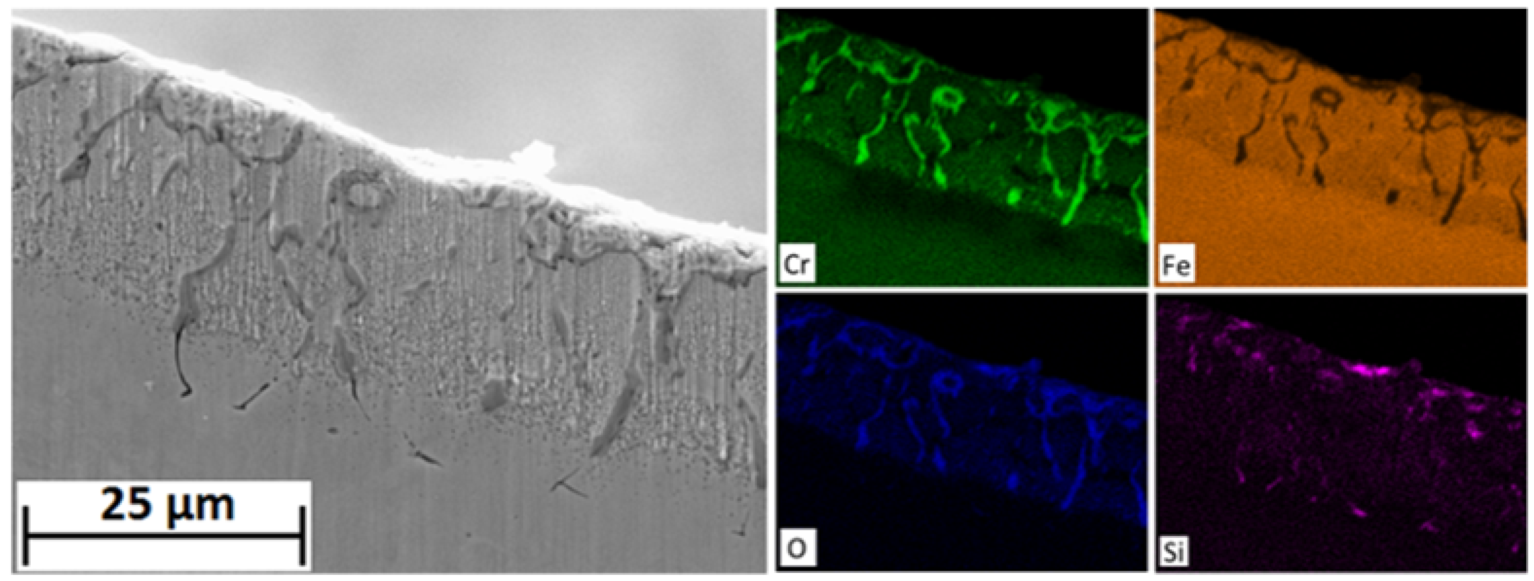 Metals 06 00062 g002 1024