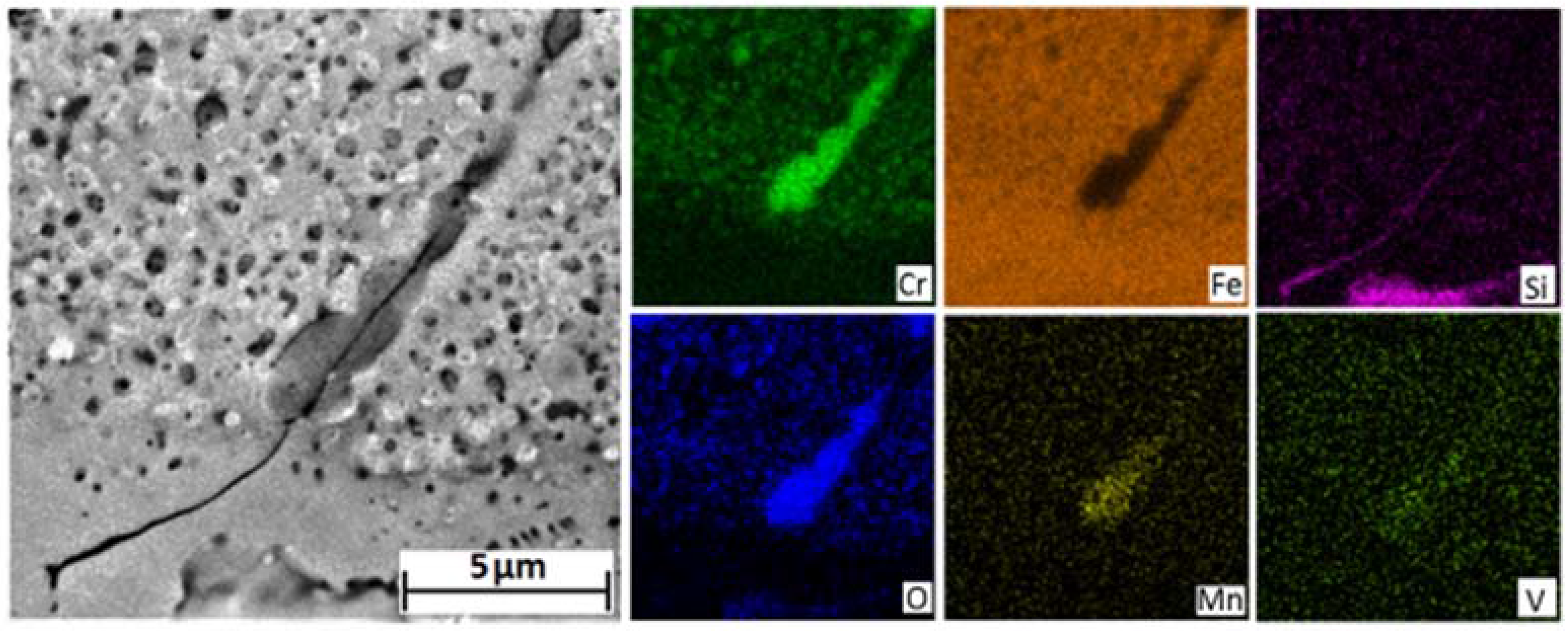 Metals 06 00062 g004 1024