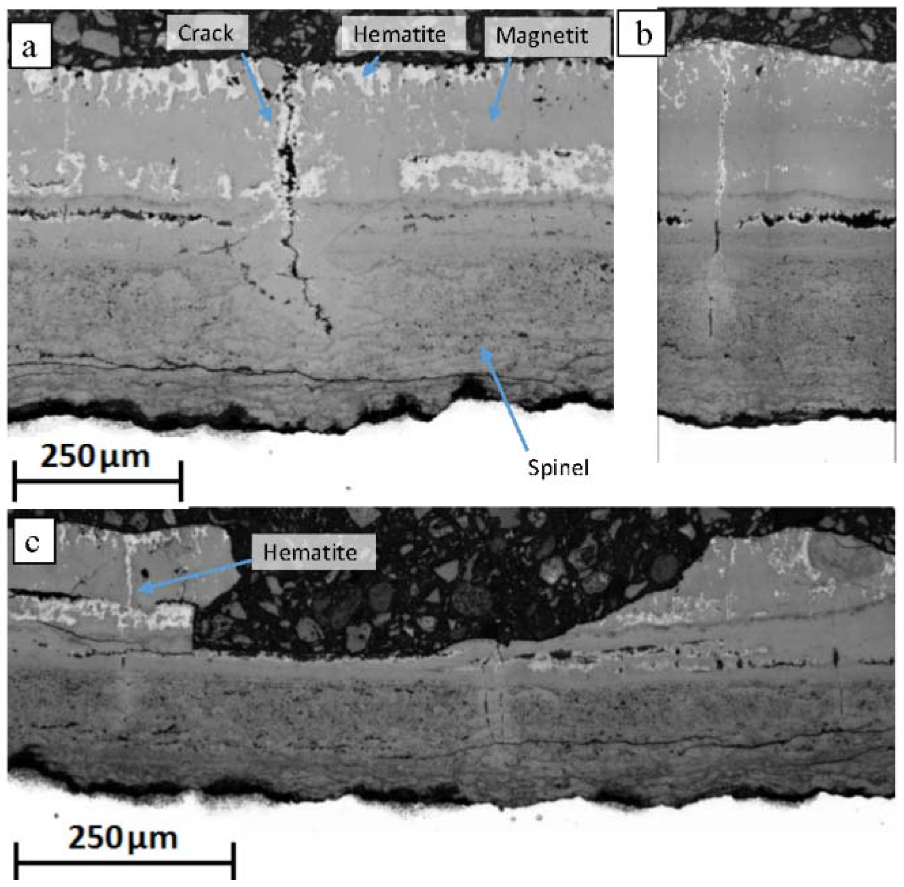 Metals 06 00062 g011 1024