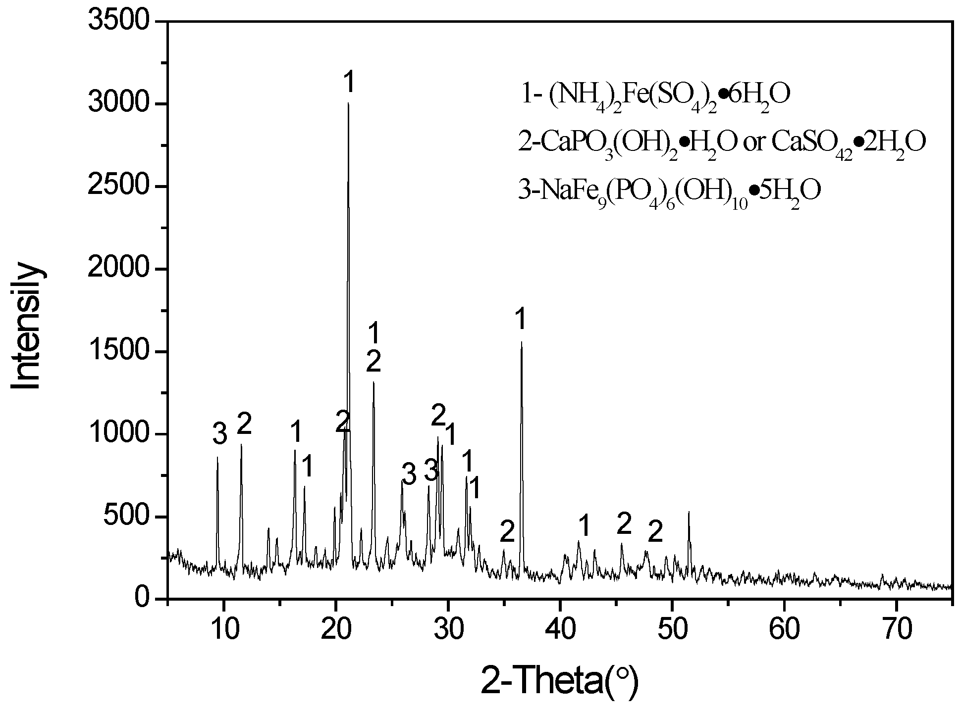 Metals 06 00063 g002 1024