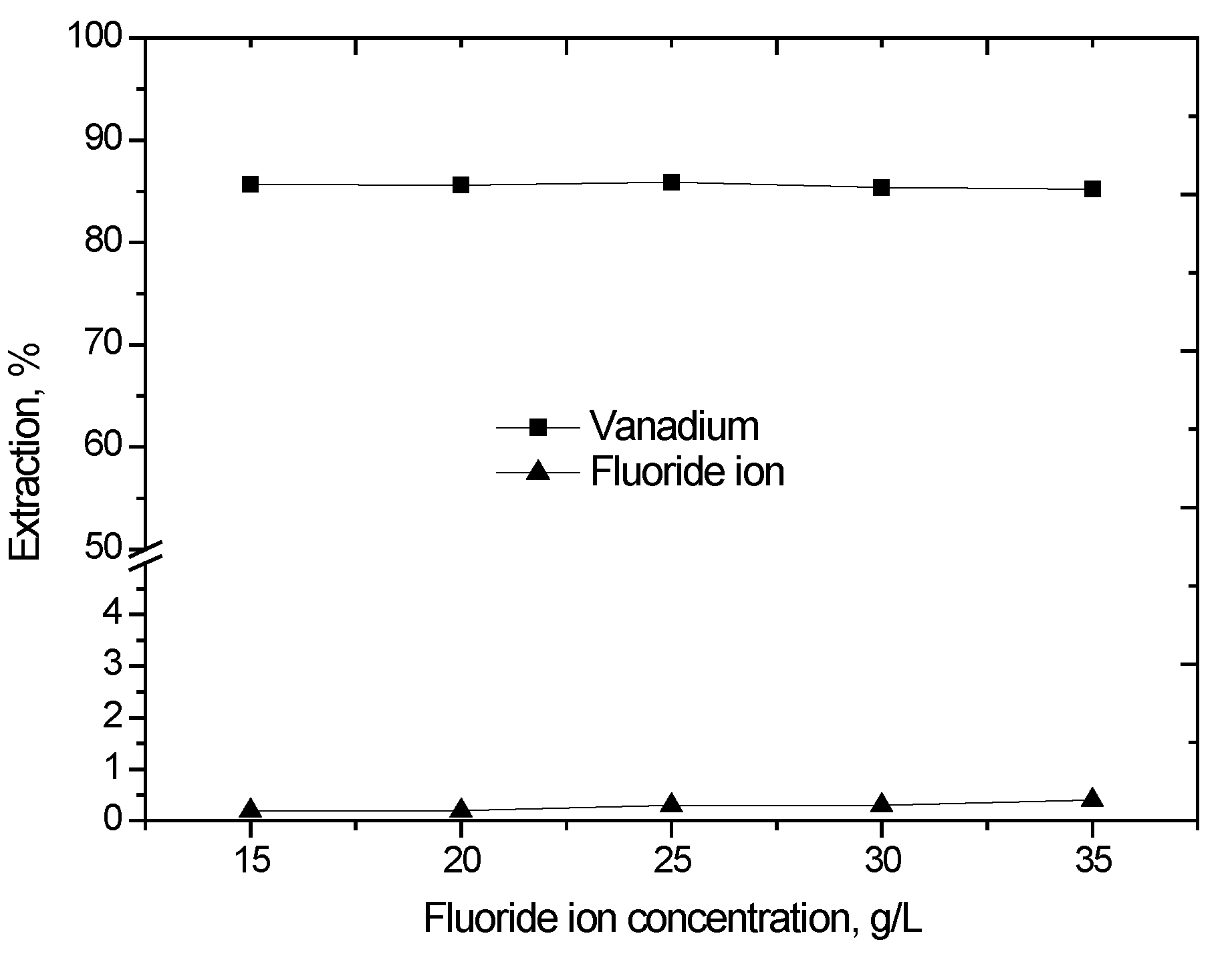 Metals 06 00063 g003 1024