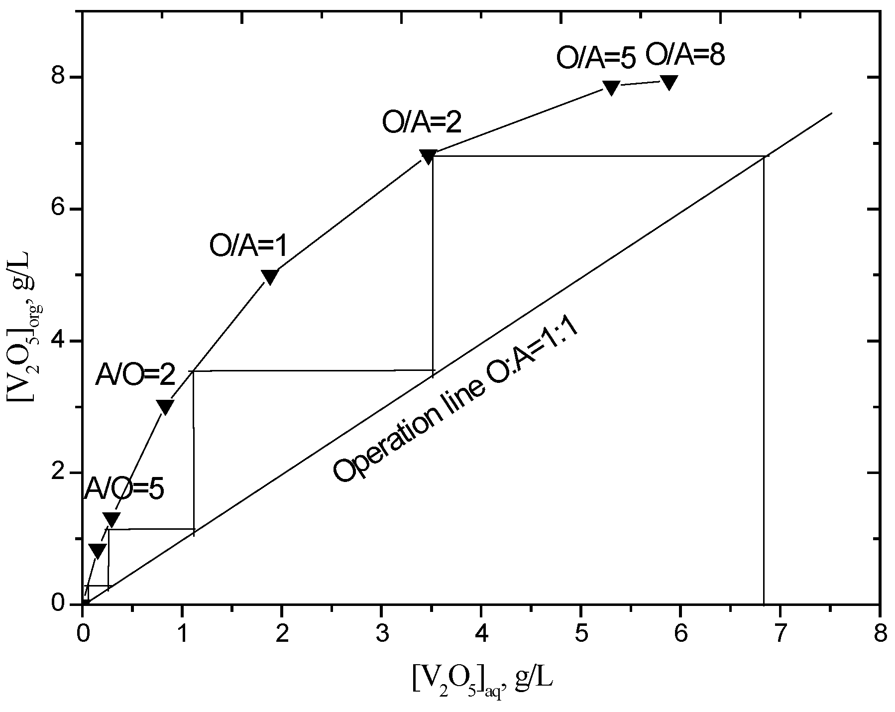 Metals 06 00063 g004 1024