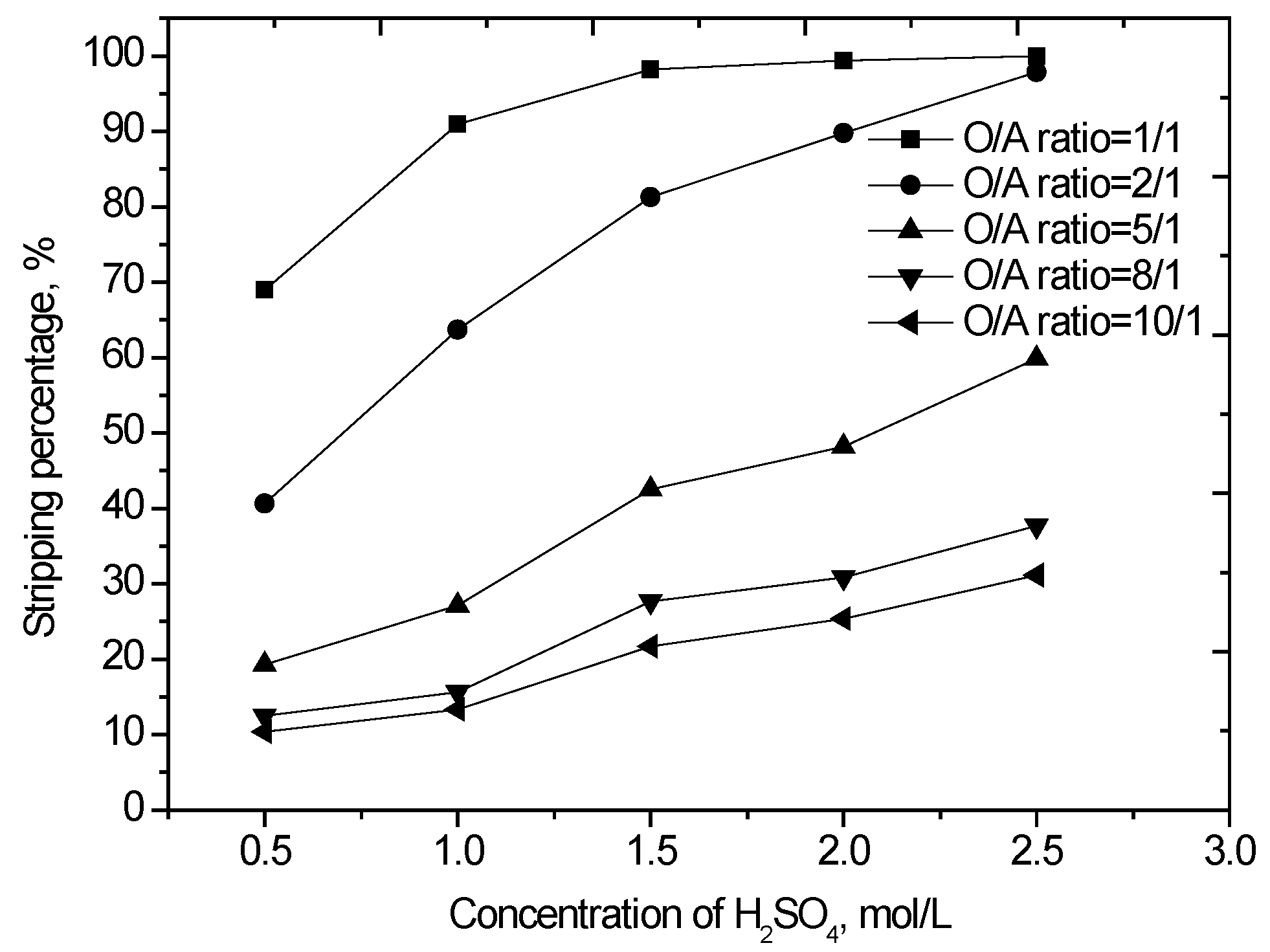 Metals 06 00063 g005 1024