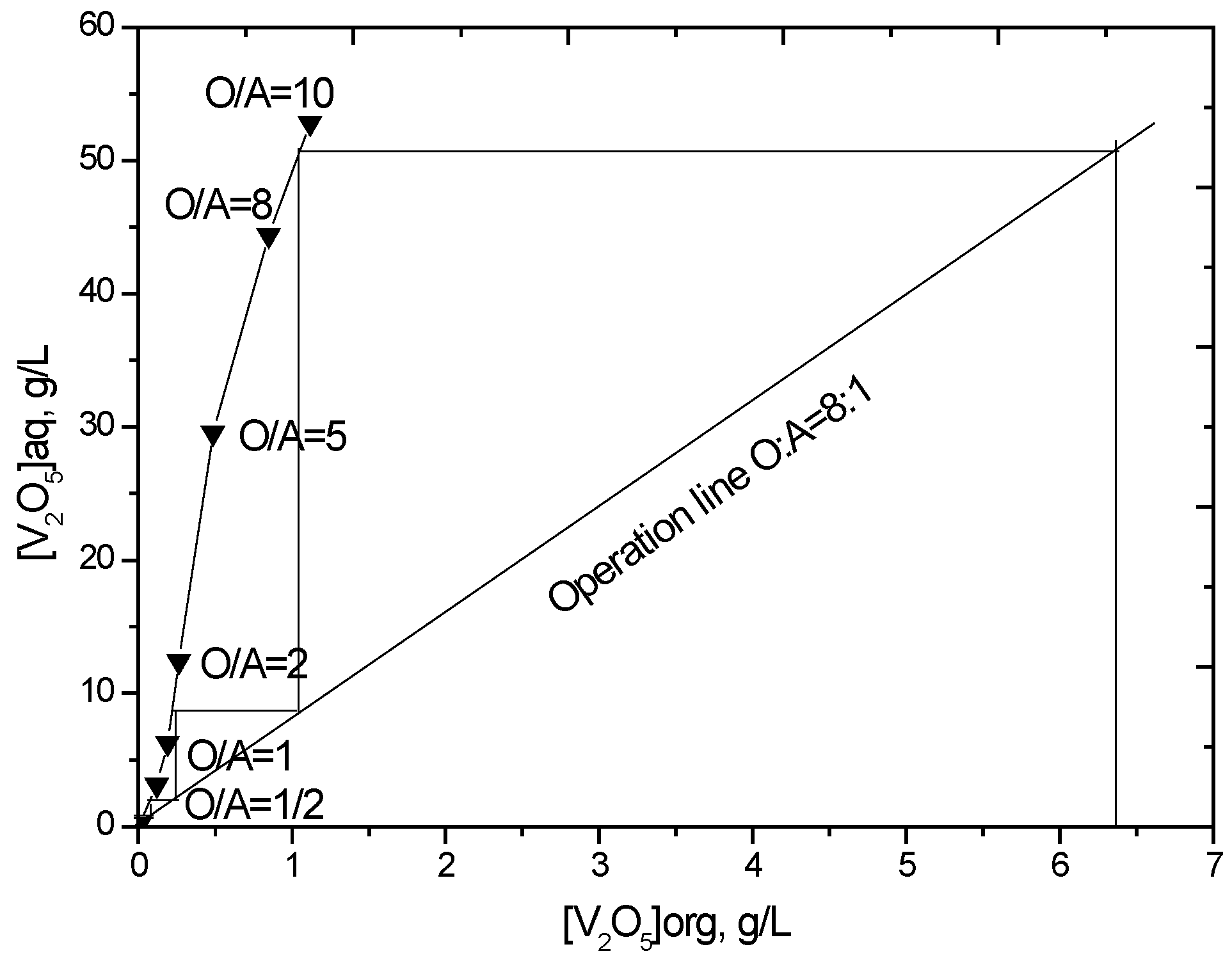 Metals 06 00063 g006 1024