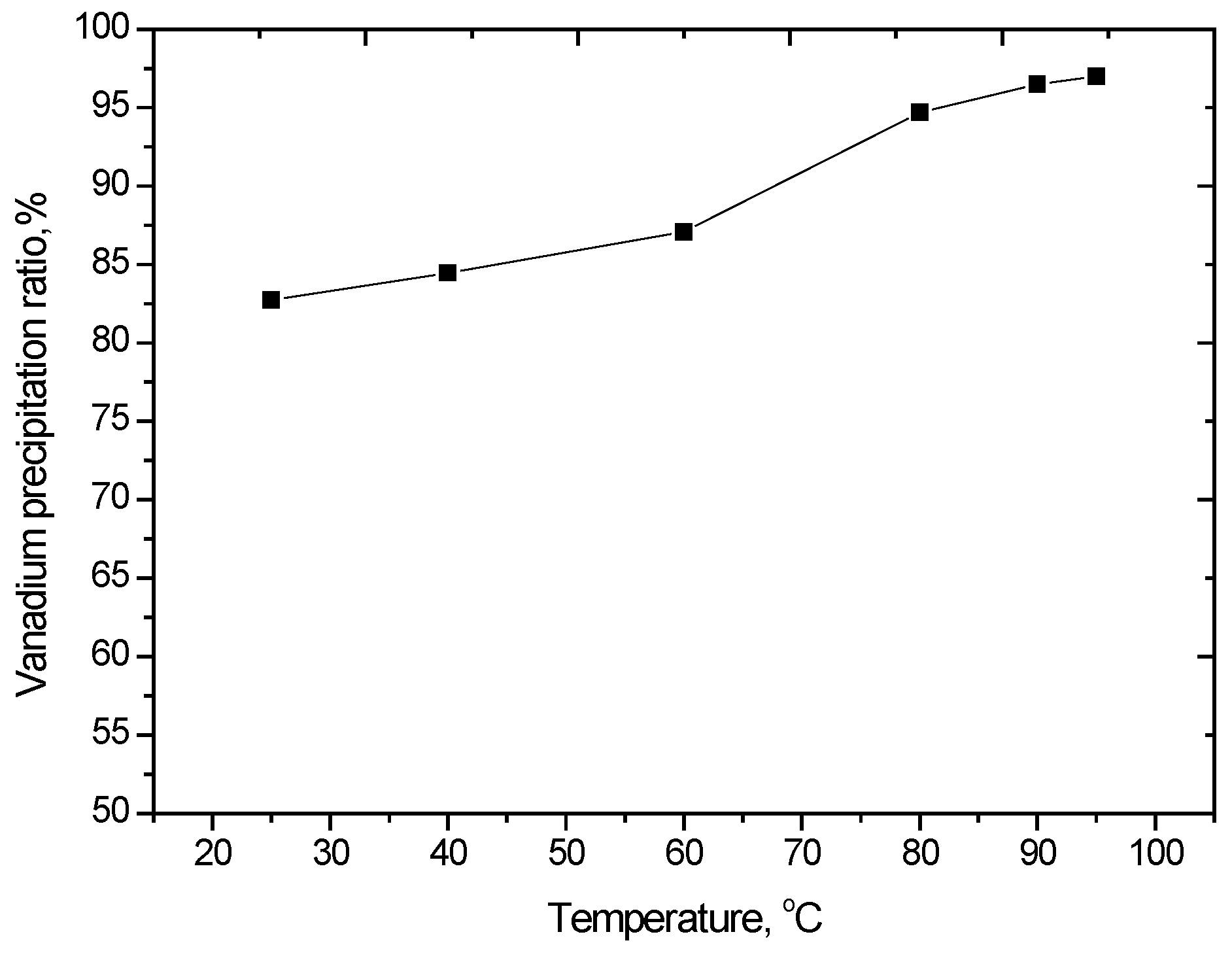 Metals 06 00063 g007 1024