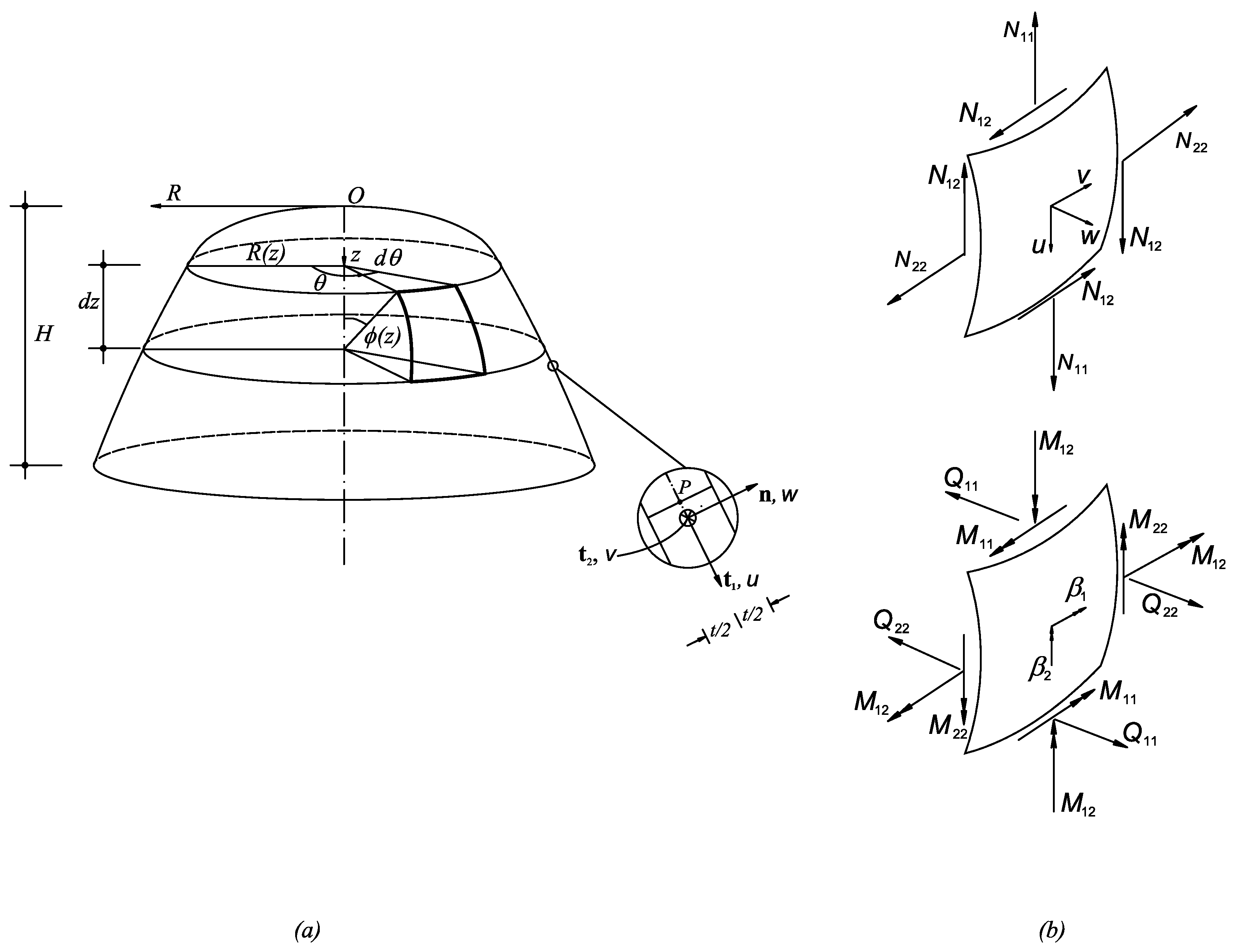 Metals 06 00068 g001