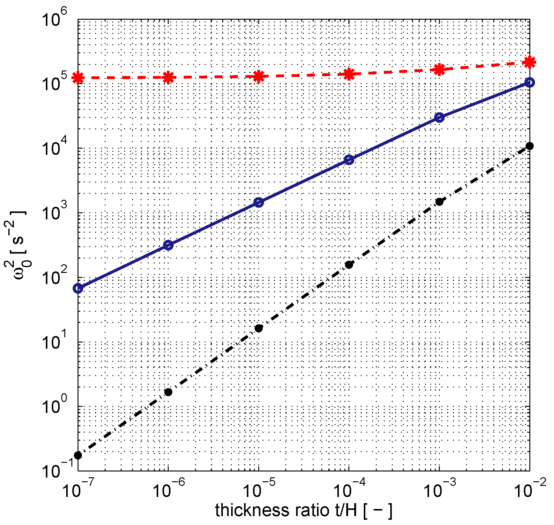 Metals 06 00068 g002