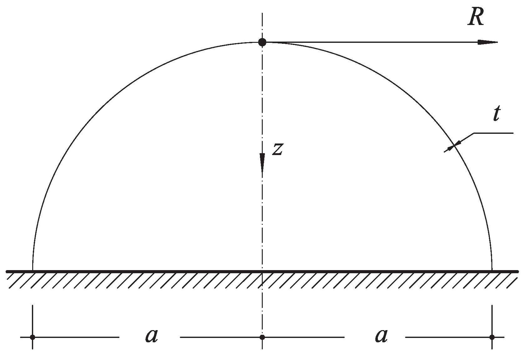 Metals 06 00068 g003