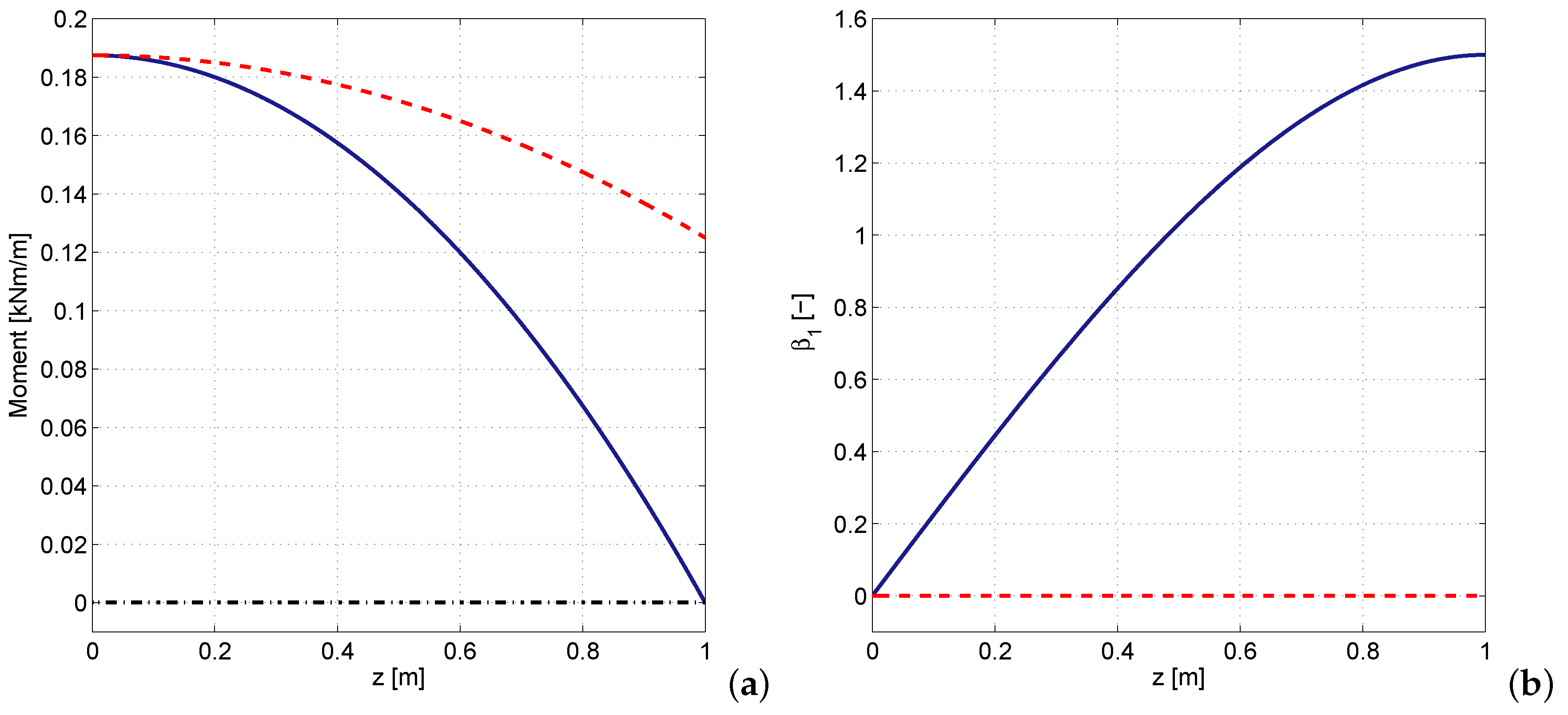 Metals 06 00068 g008