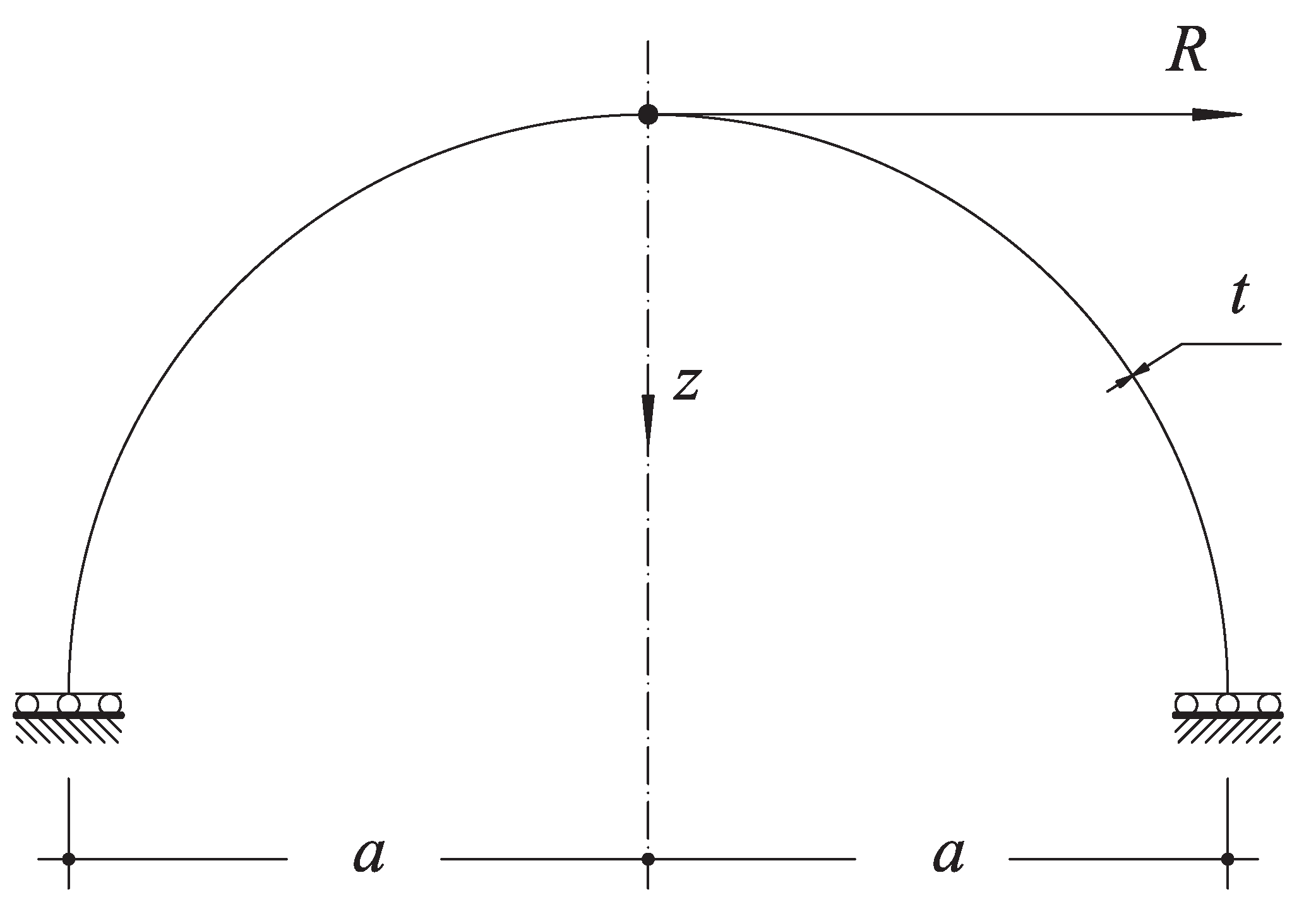 Metals 06 00068 g009