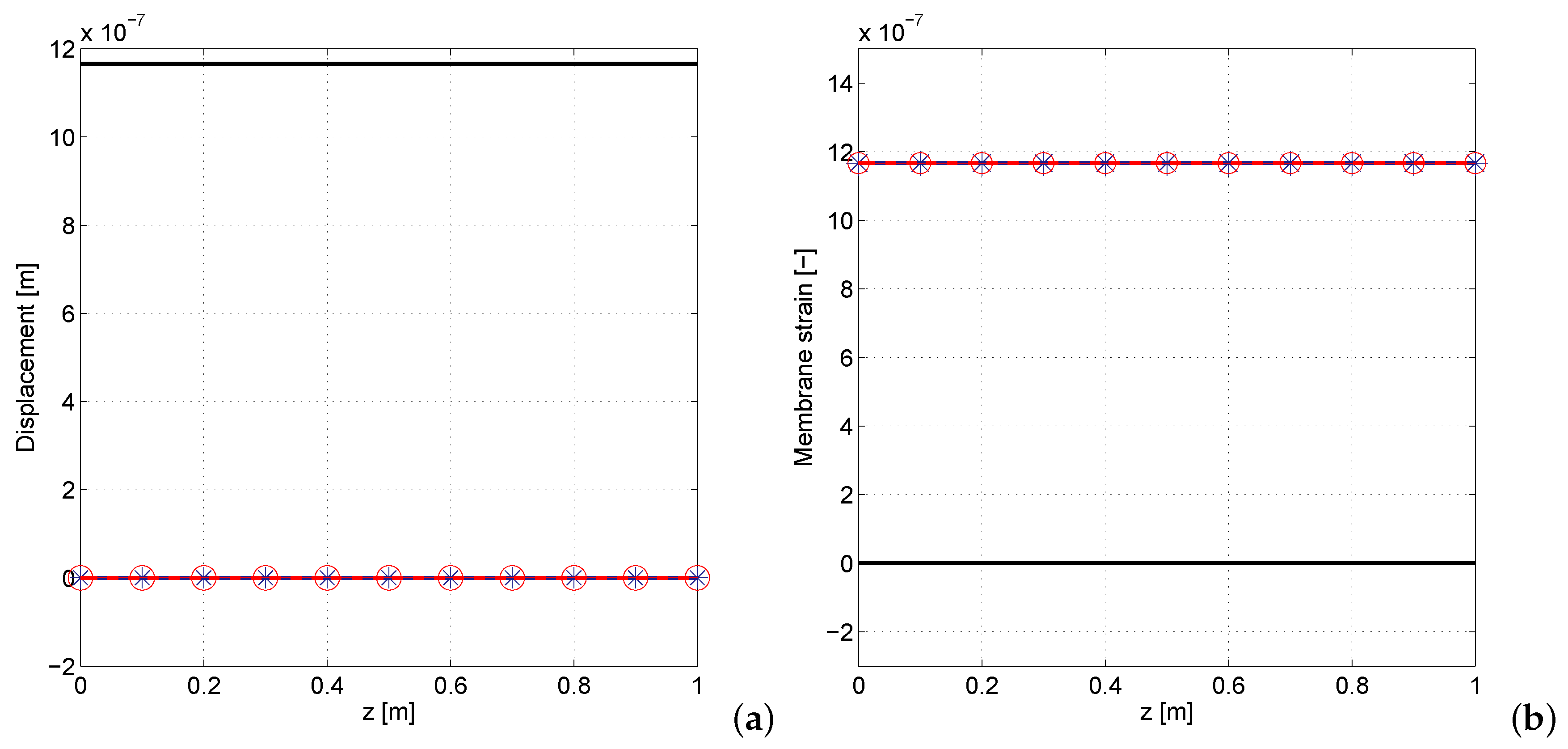 Metals 06 00068 g010