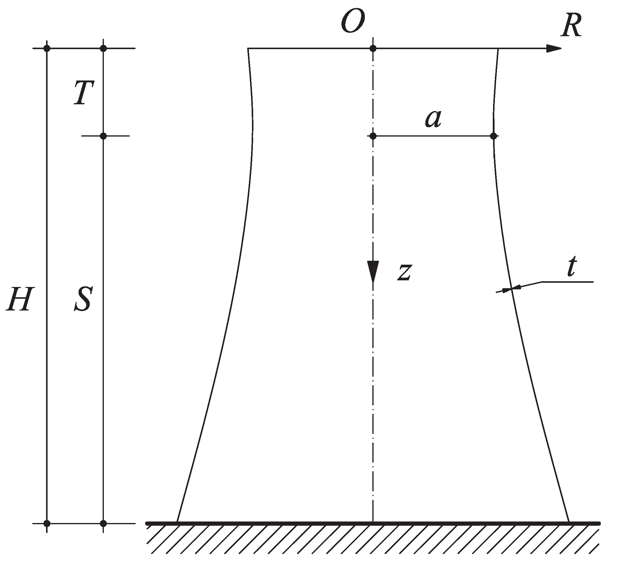 Metals 06 00068 g011