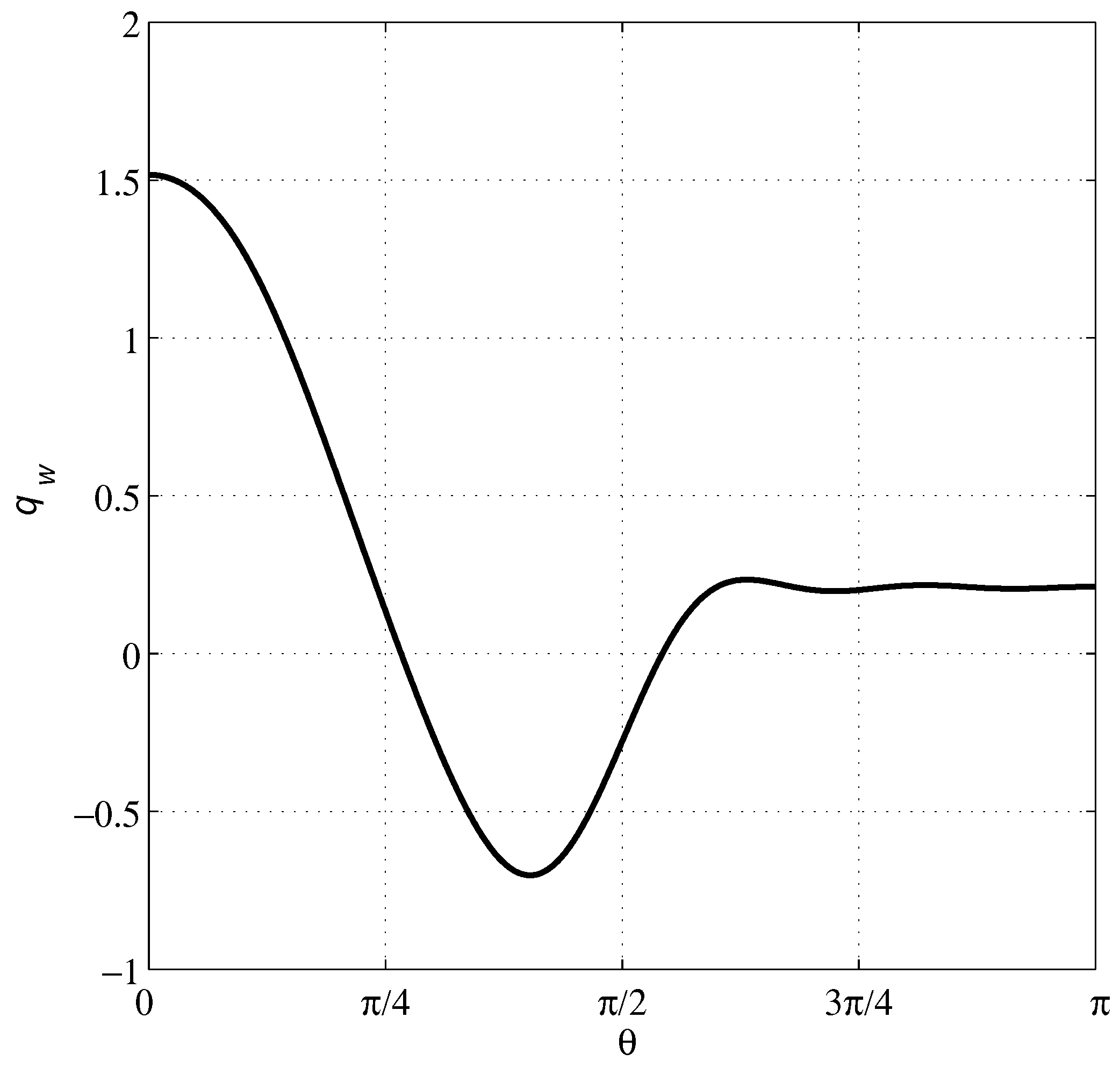Metals 06 00068 g012