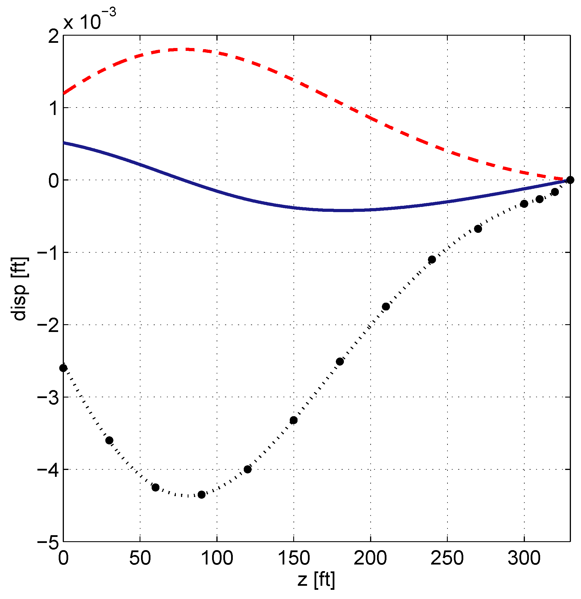Metals 06 00068 g013