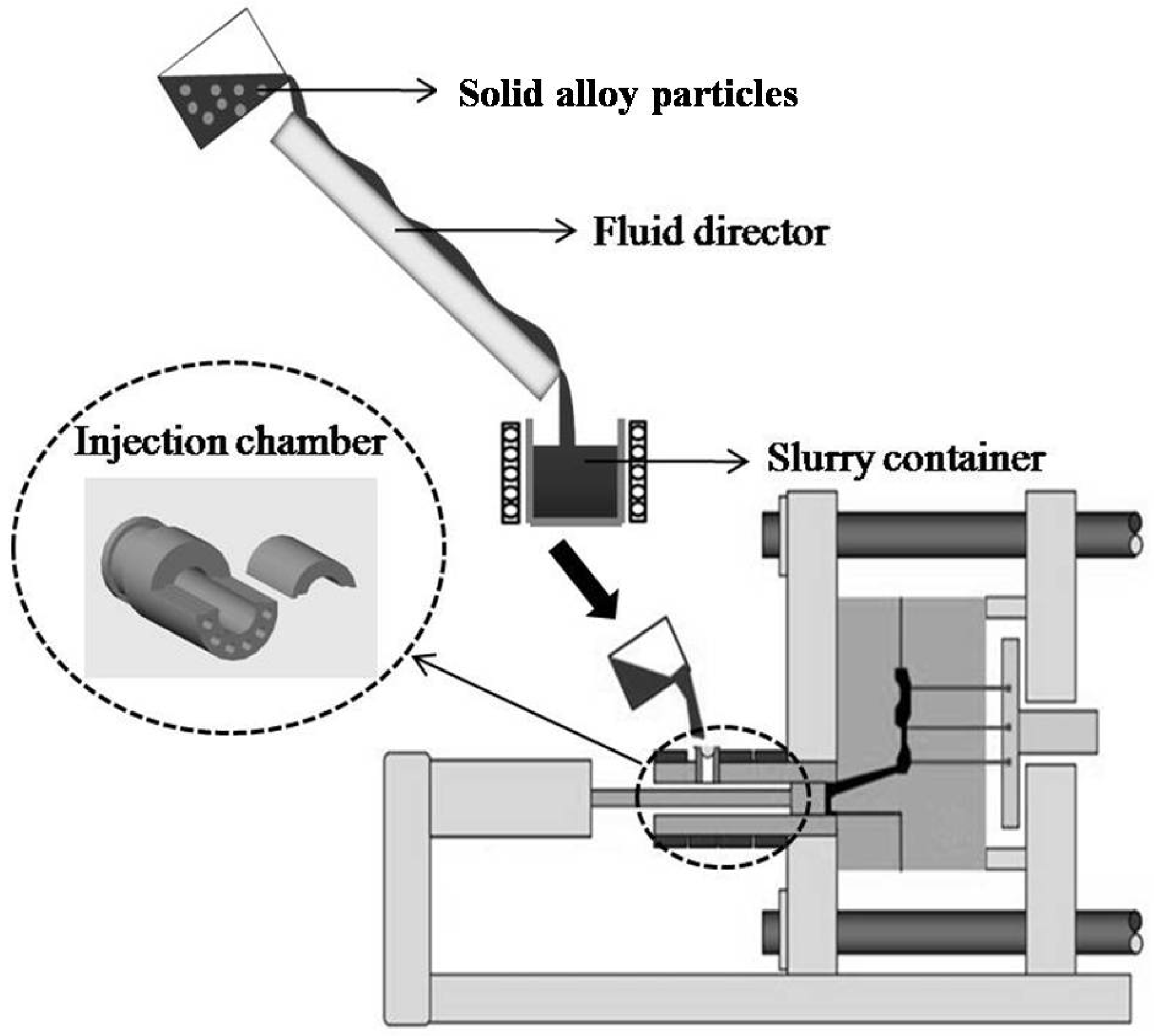 Metals 06 00069 g004 1024