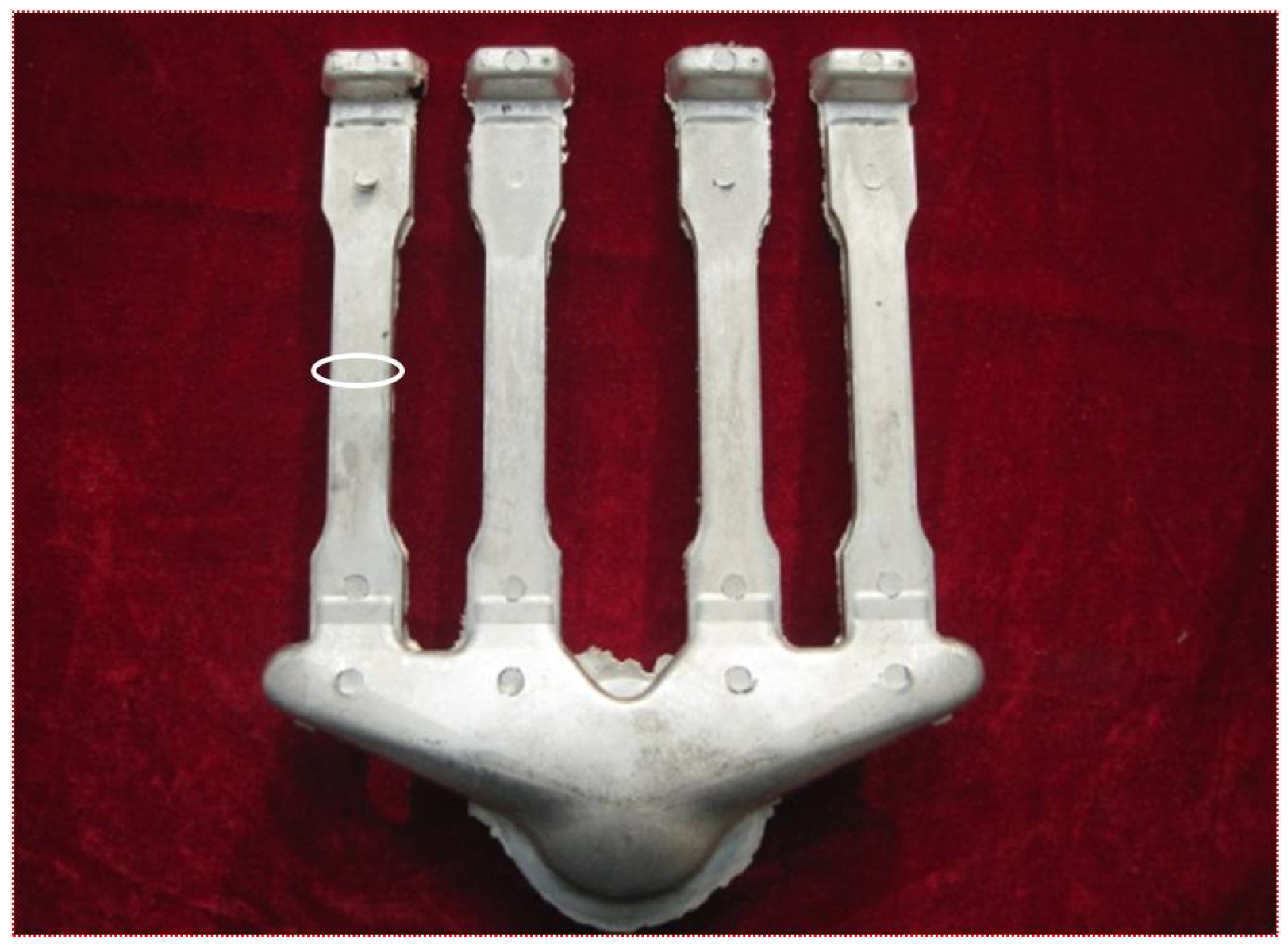 Metals 06 00069 g005 1024