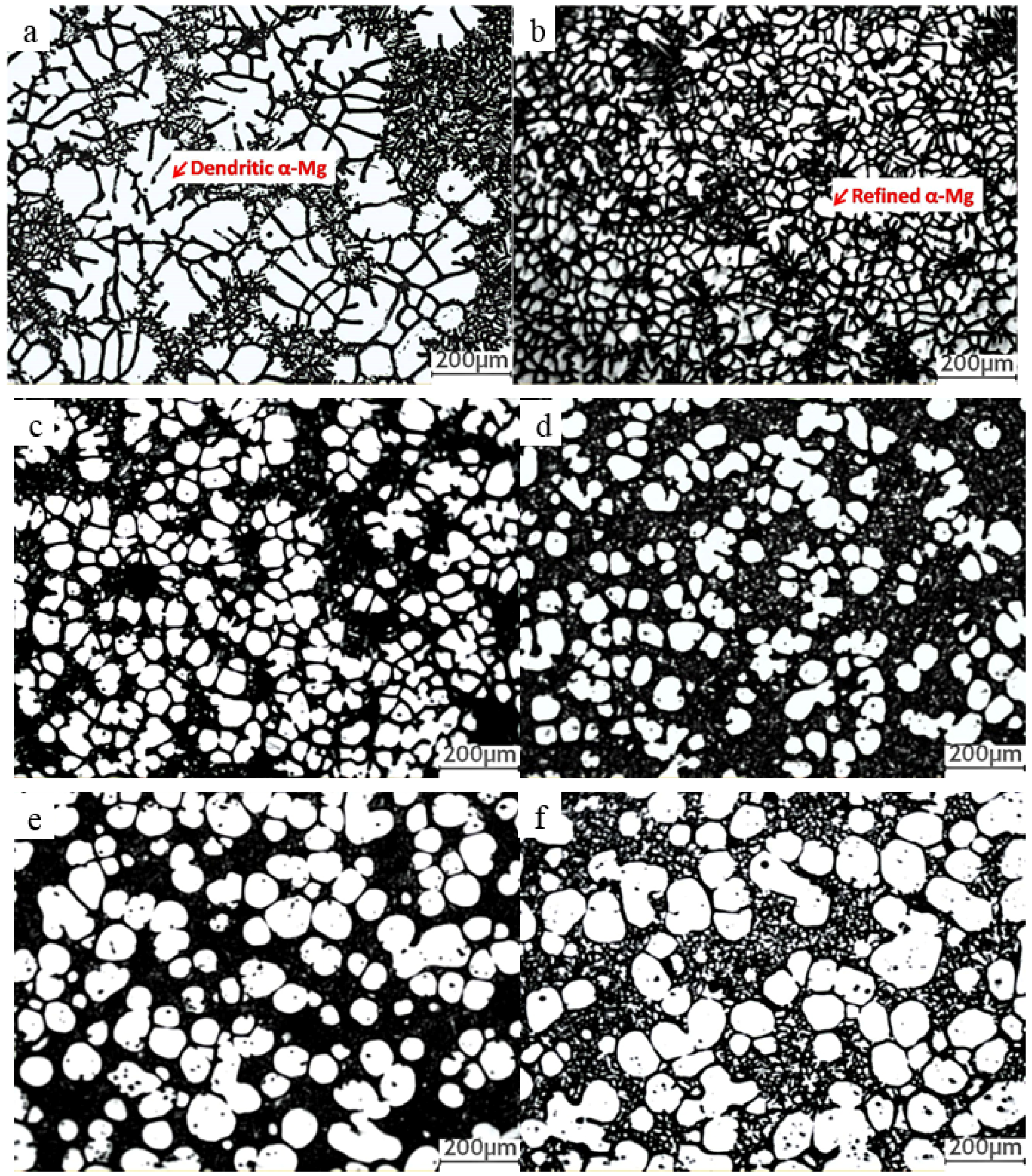 Metals 06 00069 g006 1024