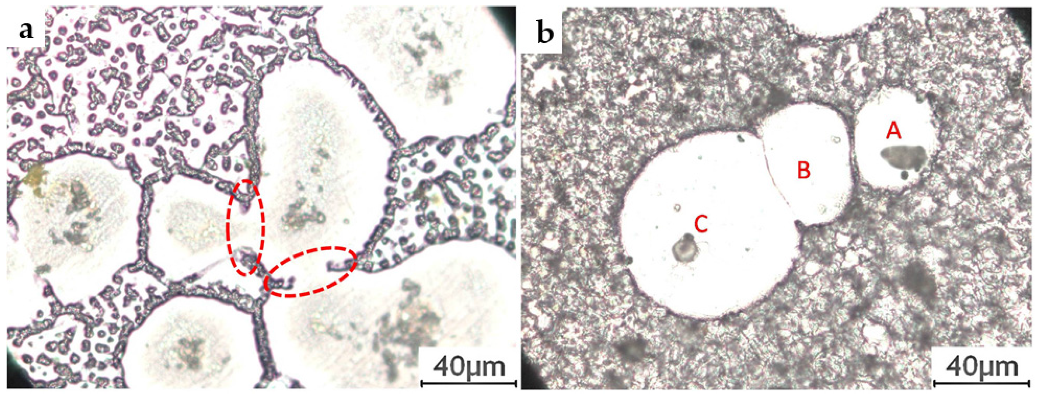 Metals 06 00069 g008 1024