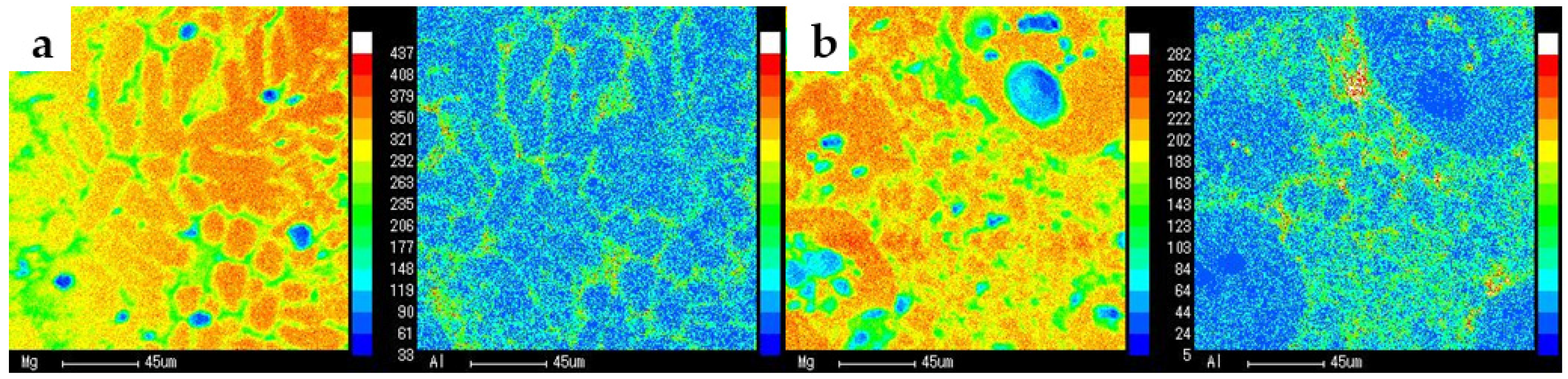 Metals 06 00069 g012 1024