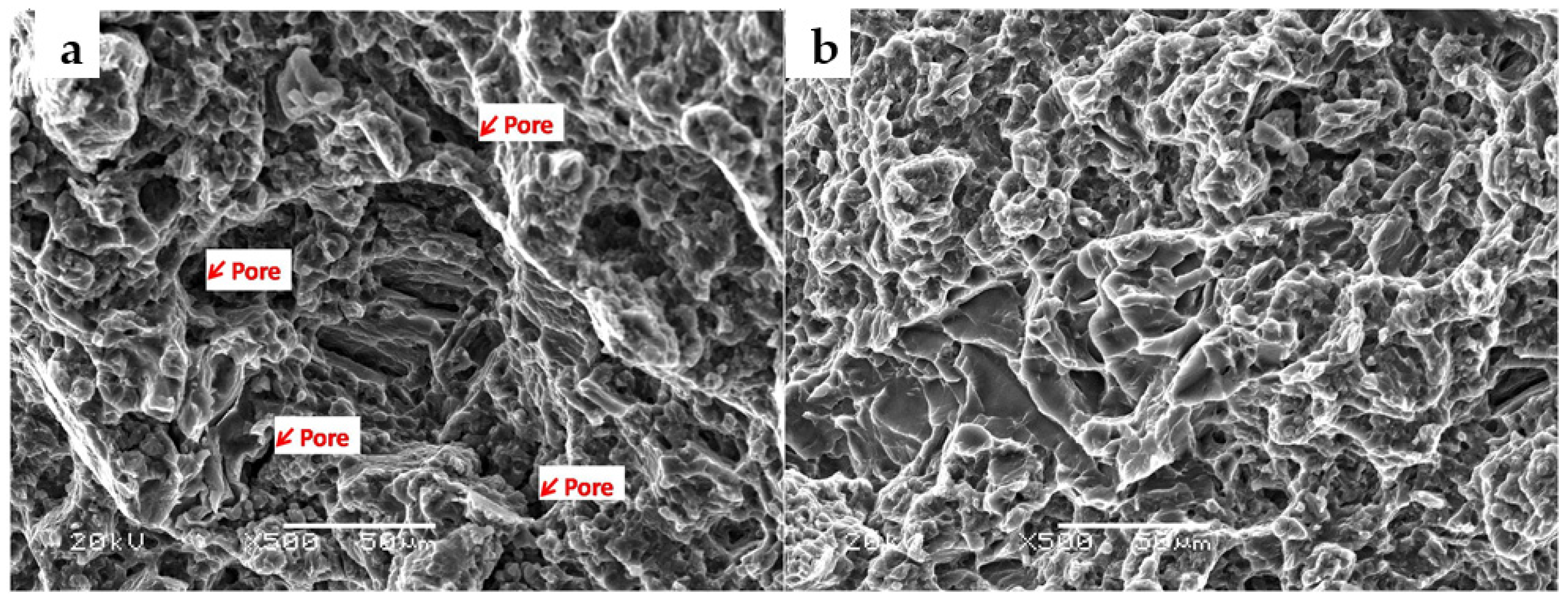 Metals 06 00069 g013 1024
