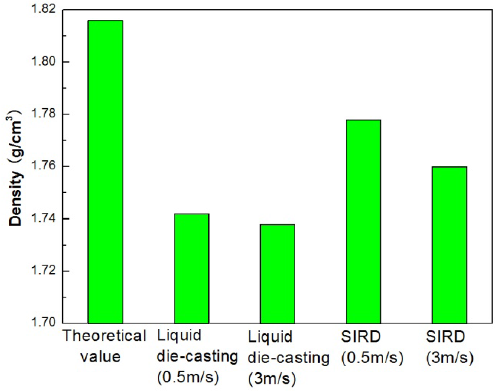 Metals 06 00069 g014 1024