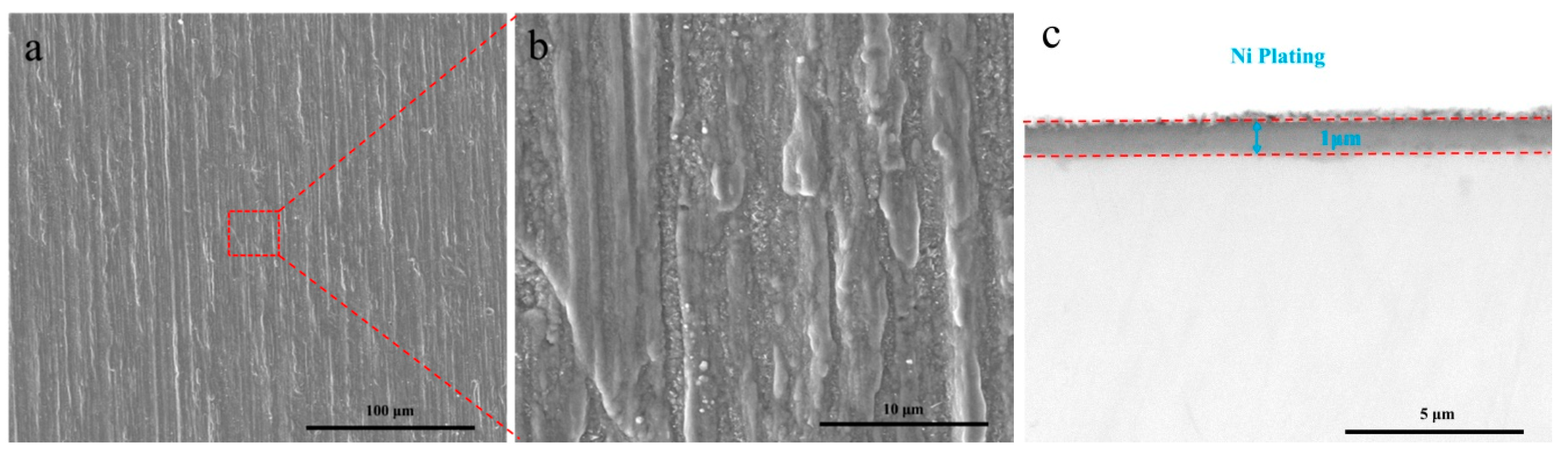 Metals 06 00072 g003 1024