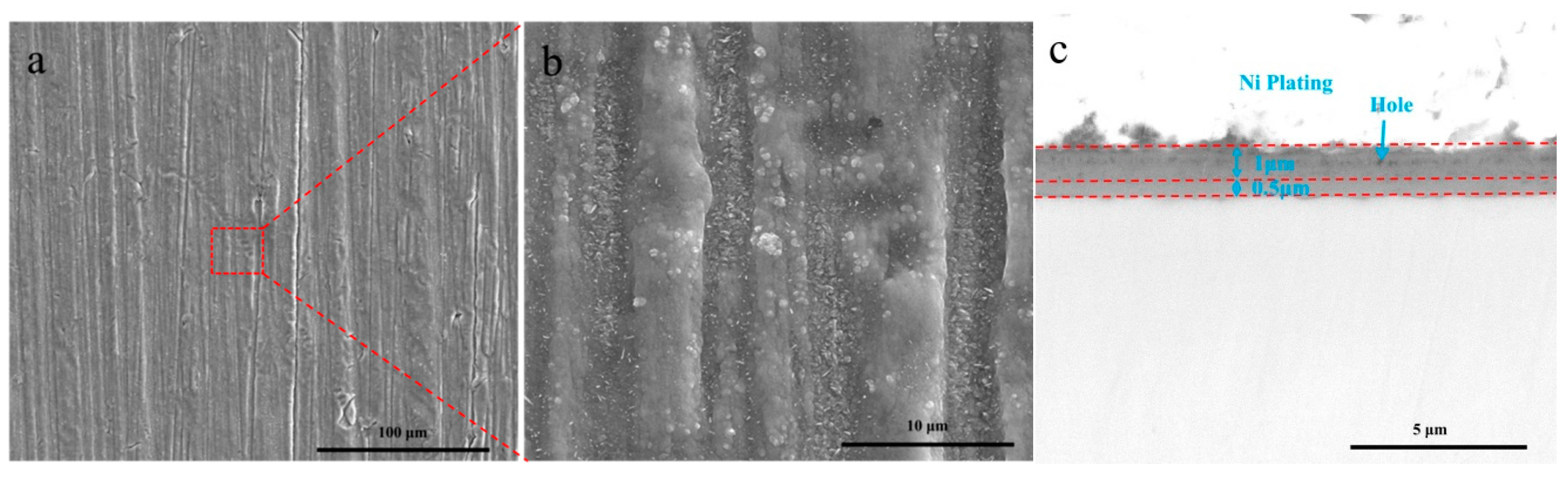 Metals 06 00072 g004 1024