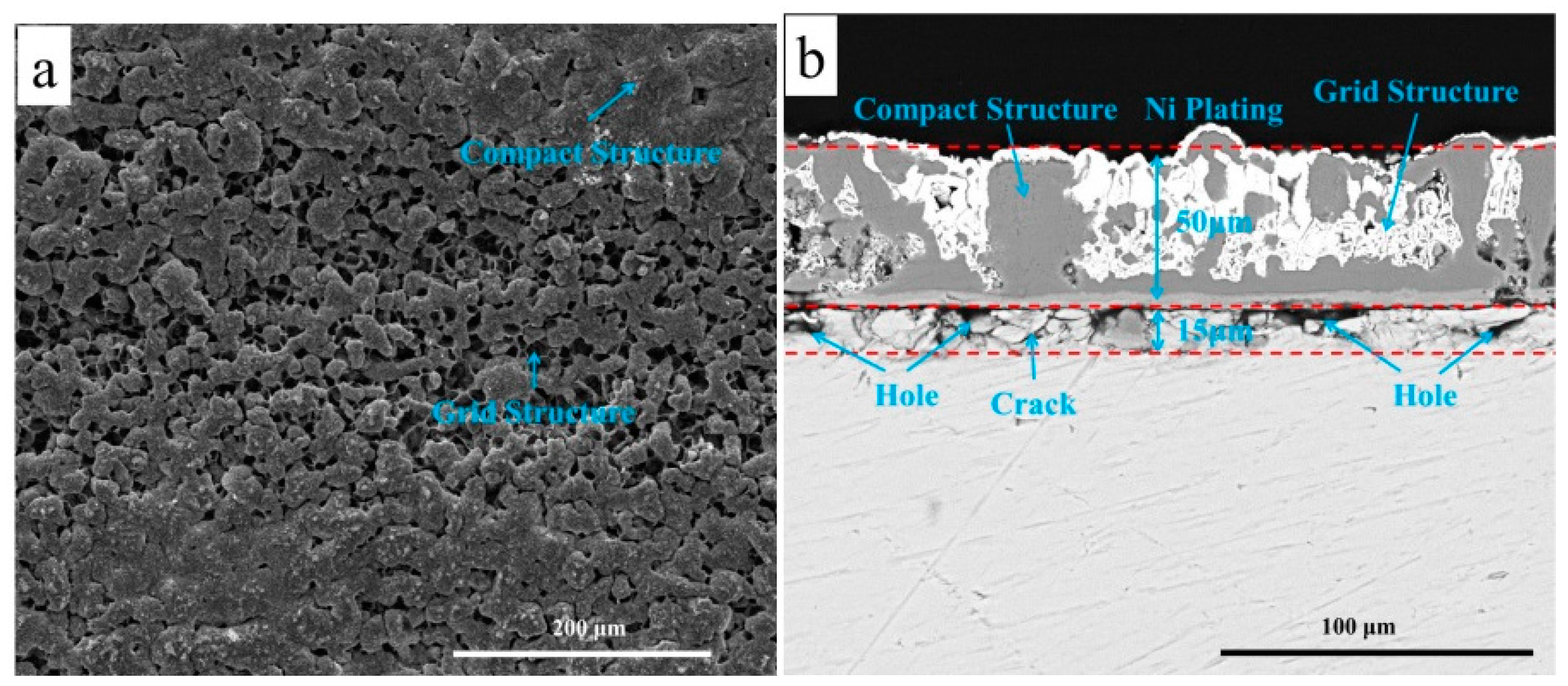 Metals 06 00072 g006 1024