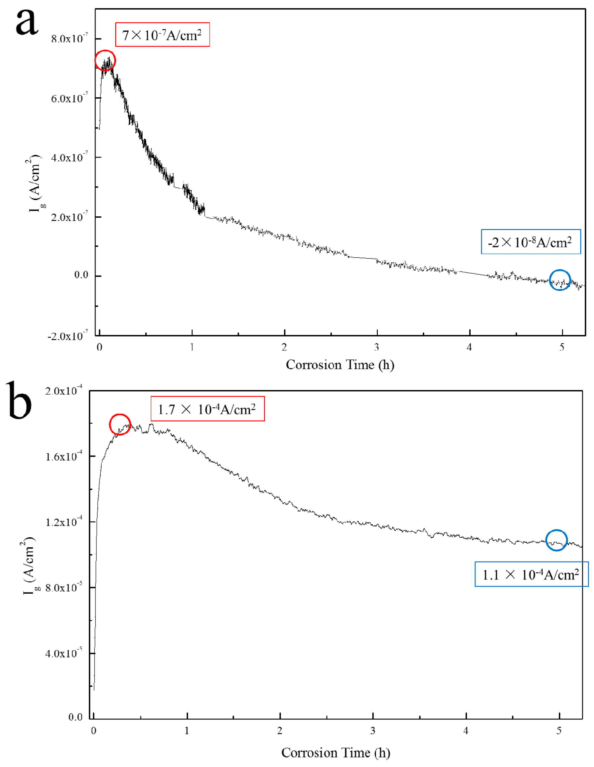 Metals 06 00072 g008 1024